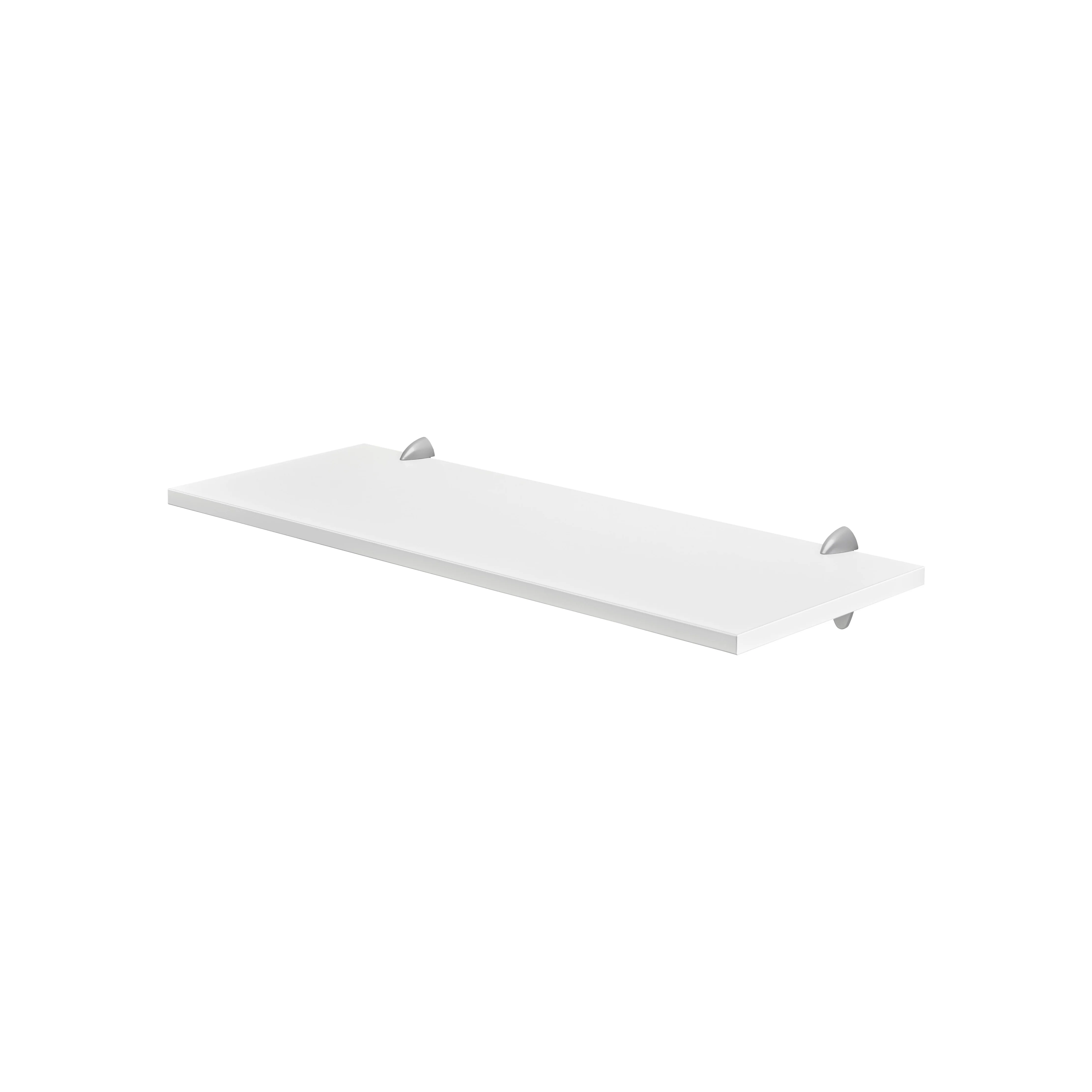 LITE Shelf and ARA Clip