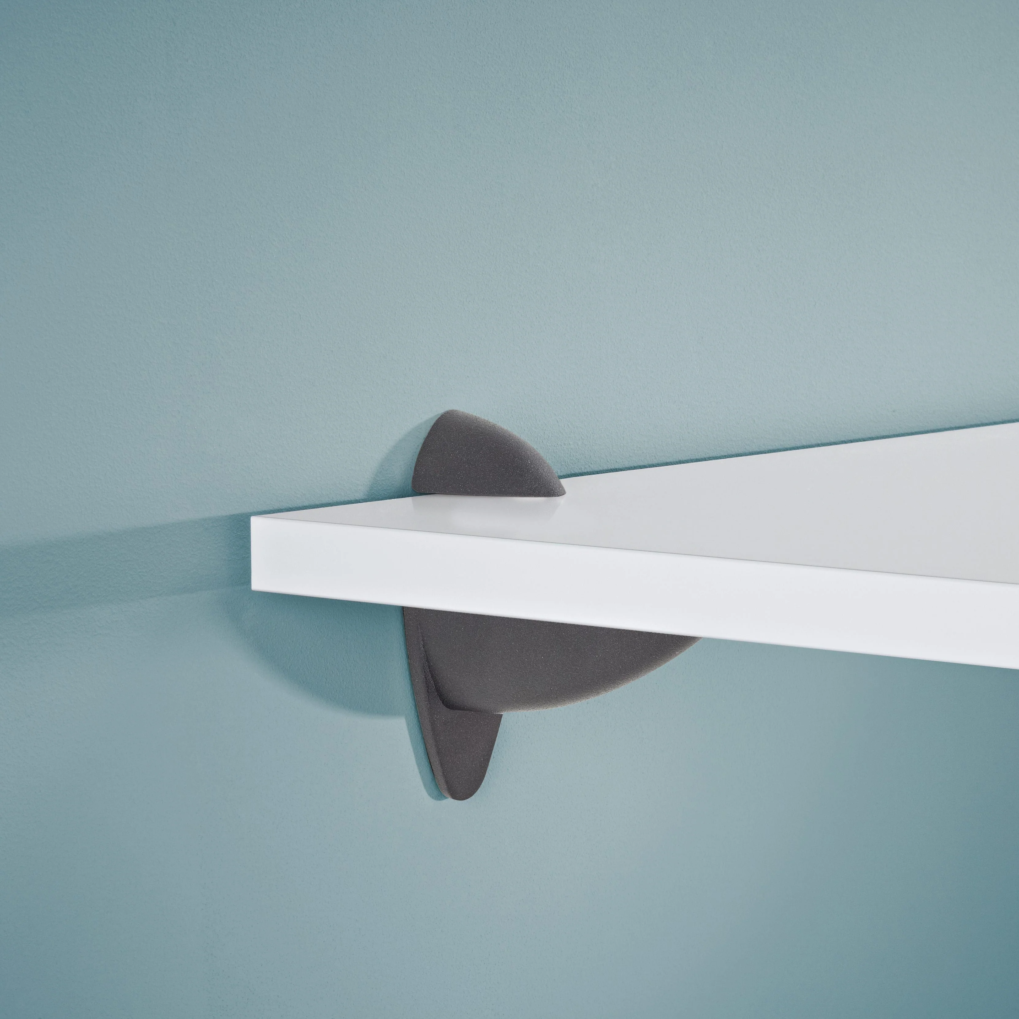 LITE Shelf and ARA Clip - Image 10