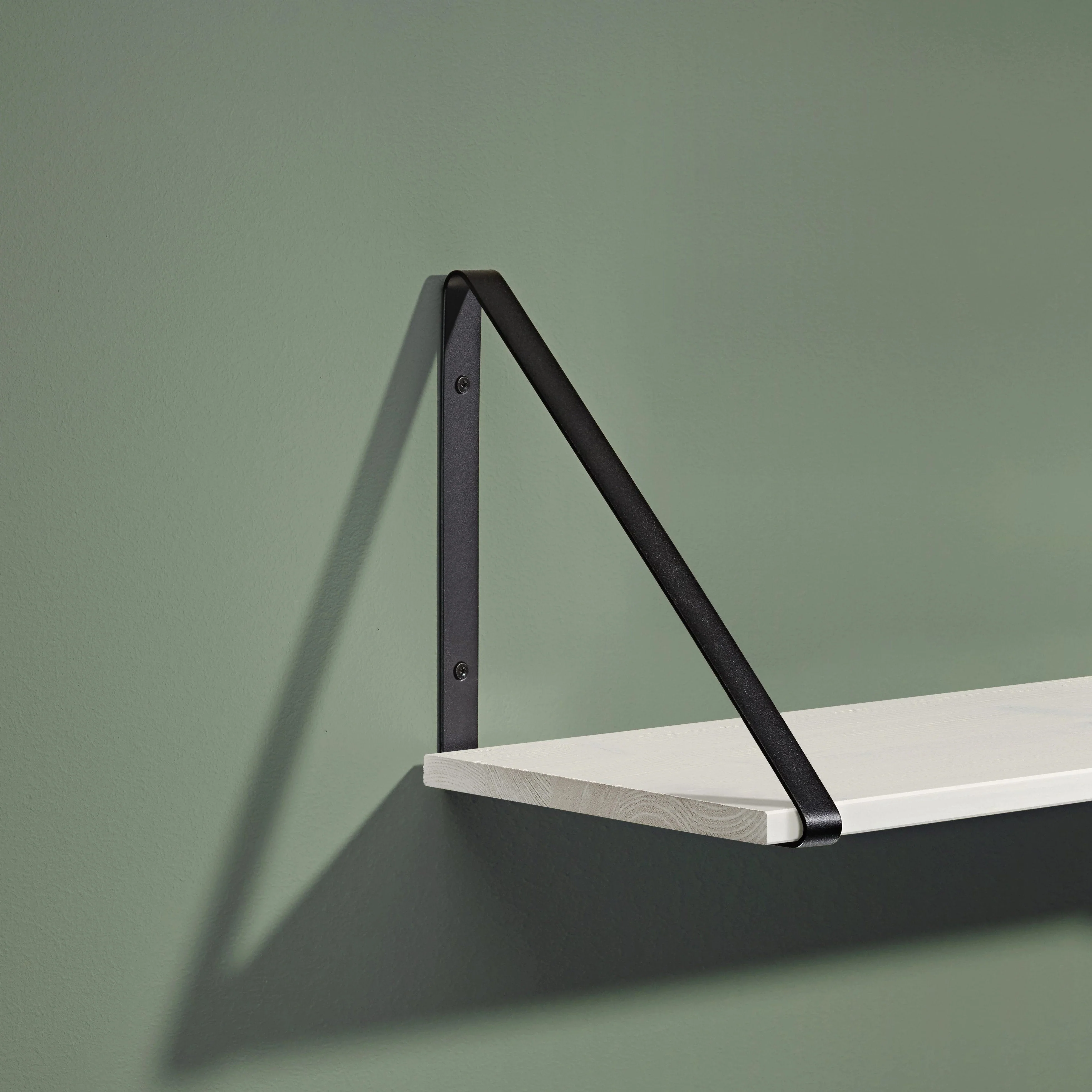 LITE Shelf and BERMUDA Bracket - Image 3