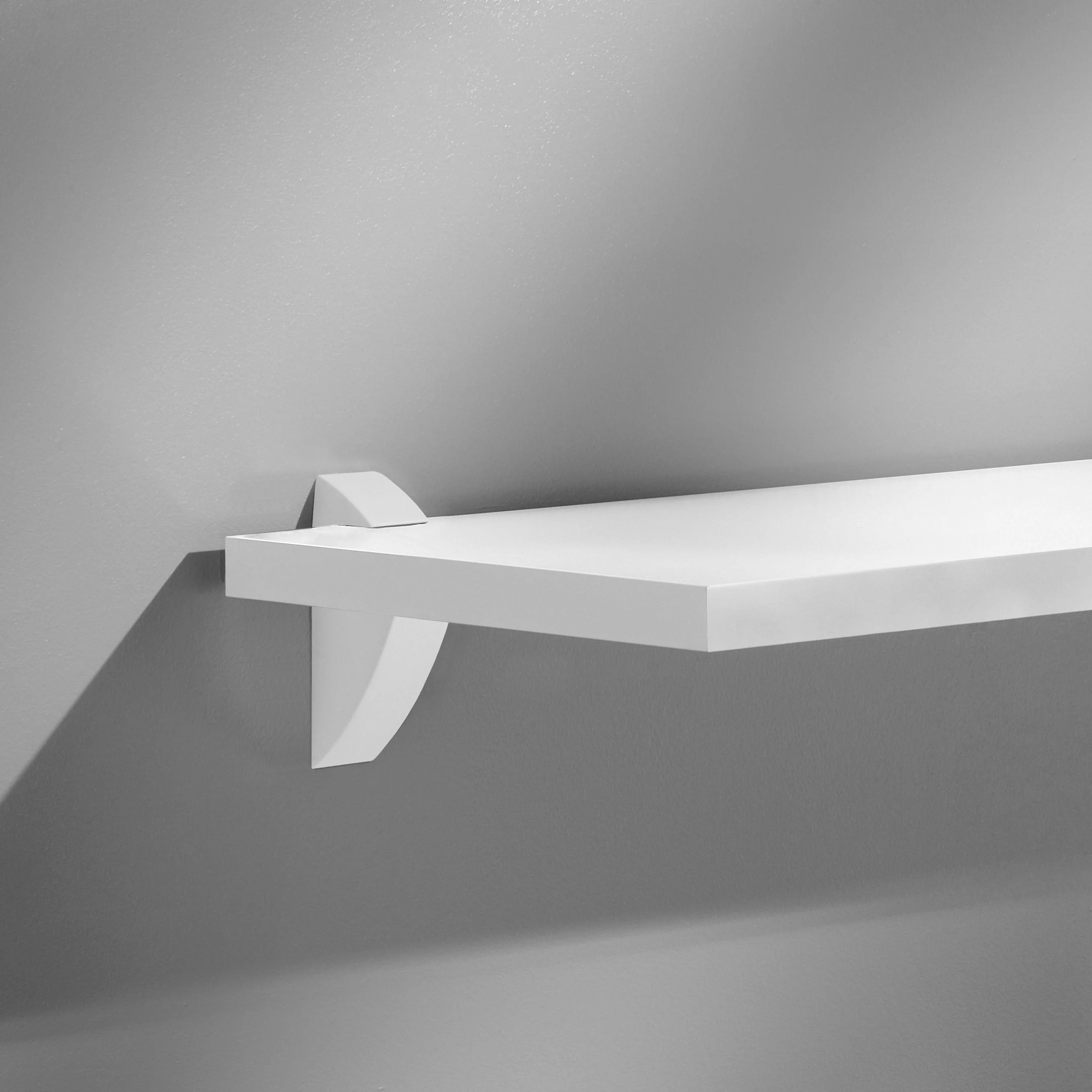 LITE Shelf and CLIP Support - Image 11