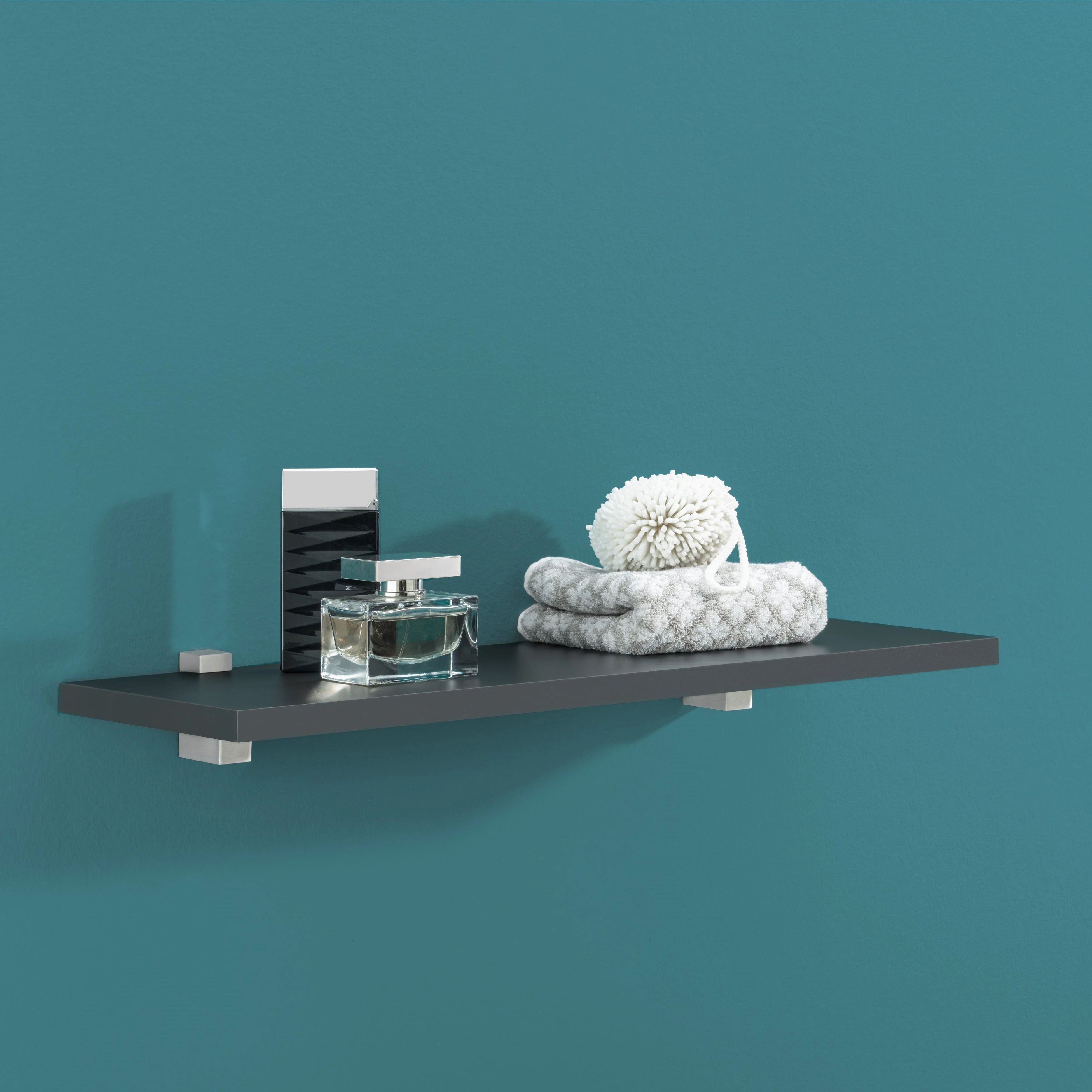 LITE Shelf and CUADRO Clip - Image 10