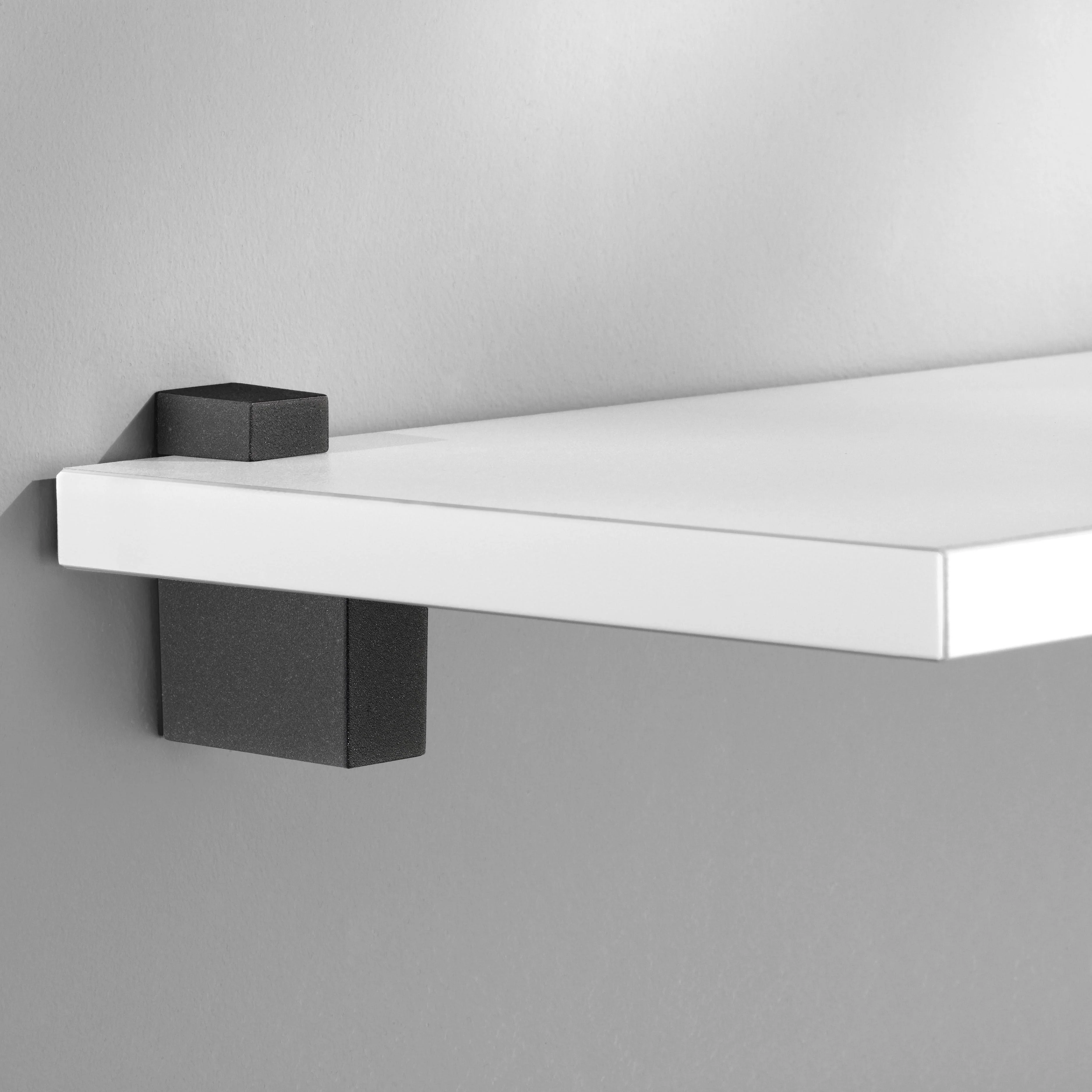 LITE Shelf and CUADRO Clip - Image 11