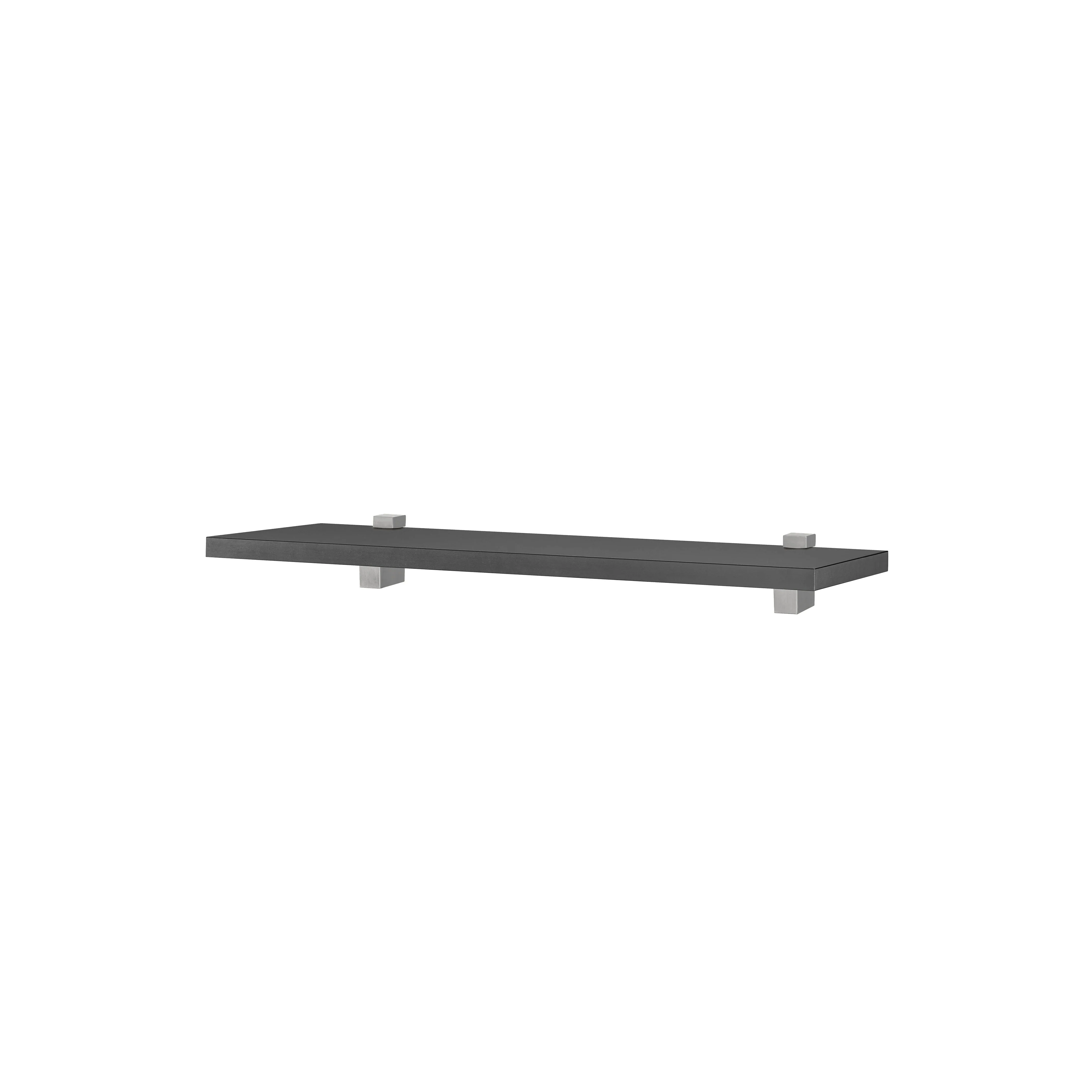 LITE Shelf and CUADRO Clip - Image 14