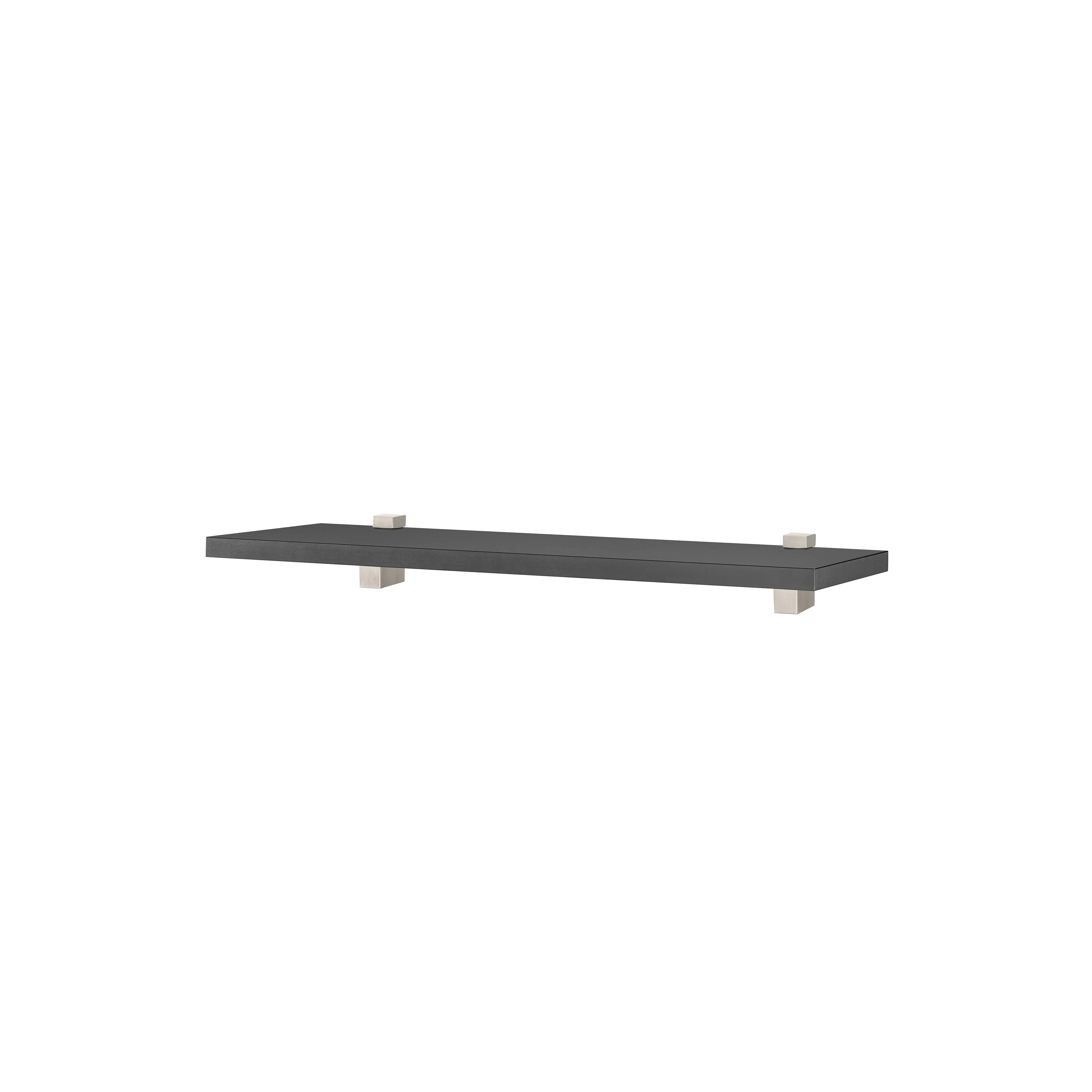 LITE Shelf and CUADRO Clip - Image 15