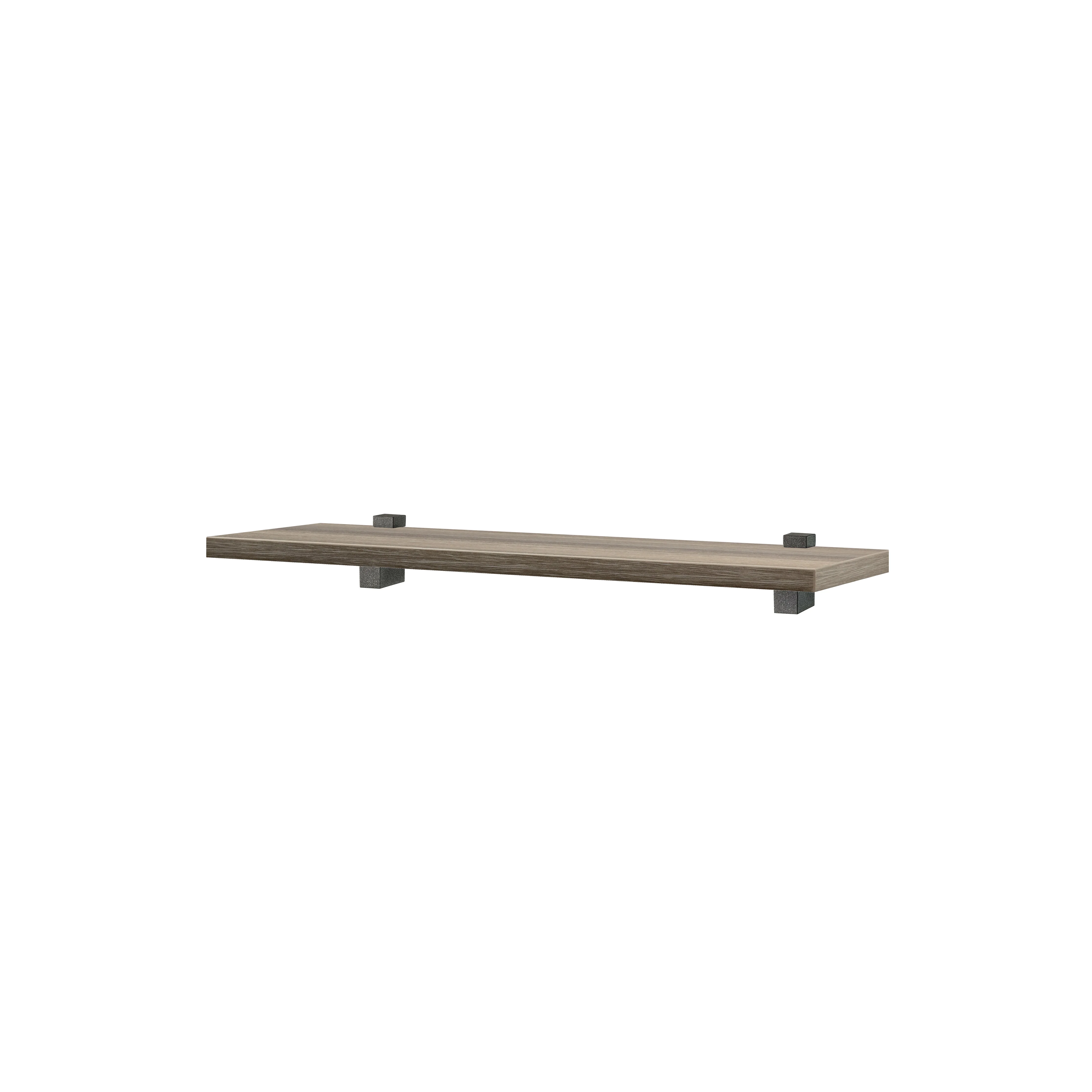 LITE Shelf and CUADRO Clip - Image 16