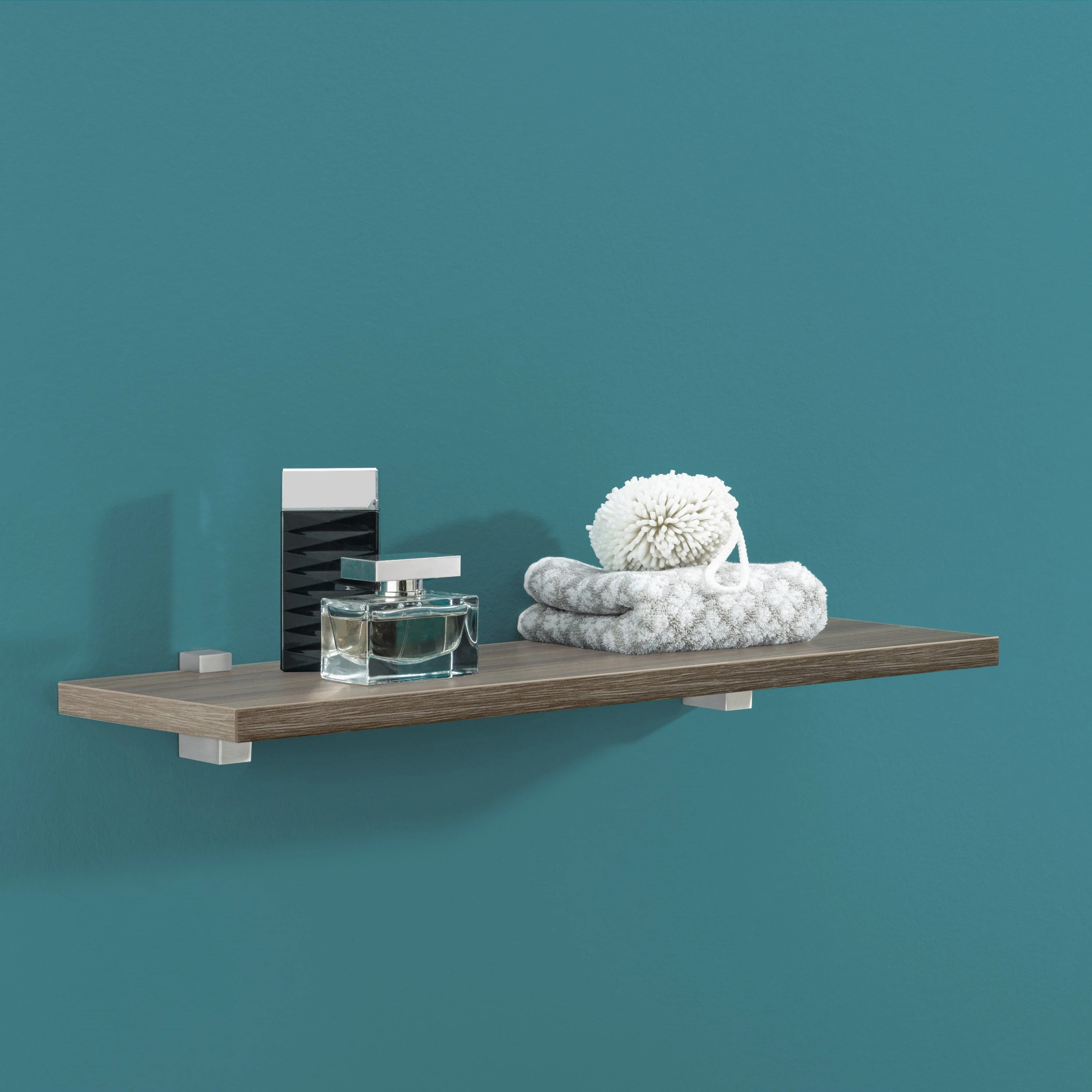 LITE Shelf and CUADRO Clip - Image 17