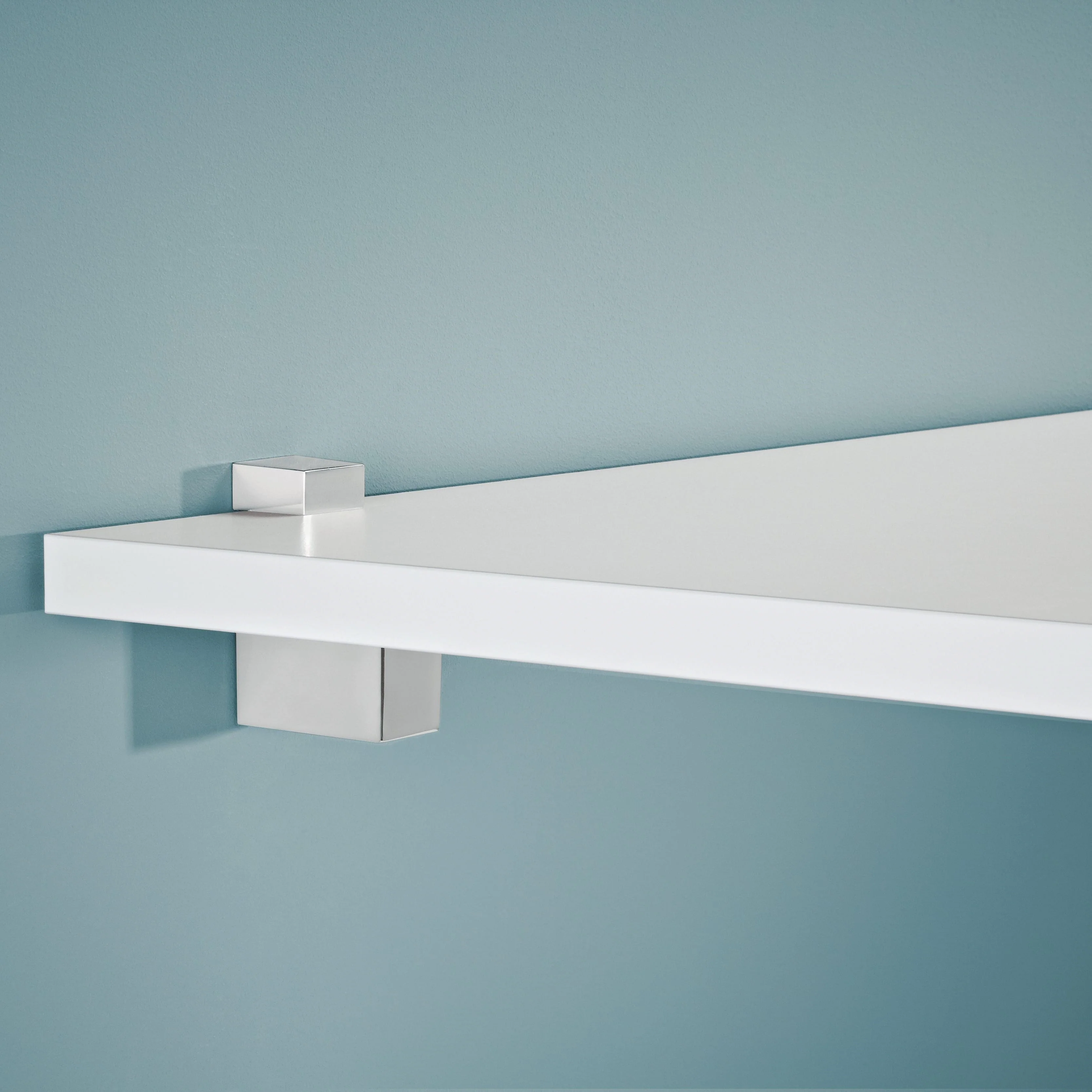 LITE Shelf and CUADRO Clip - Image 18