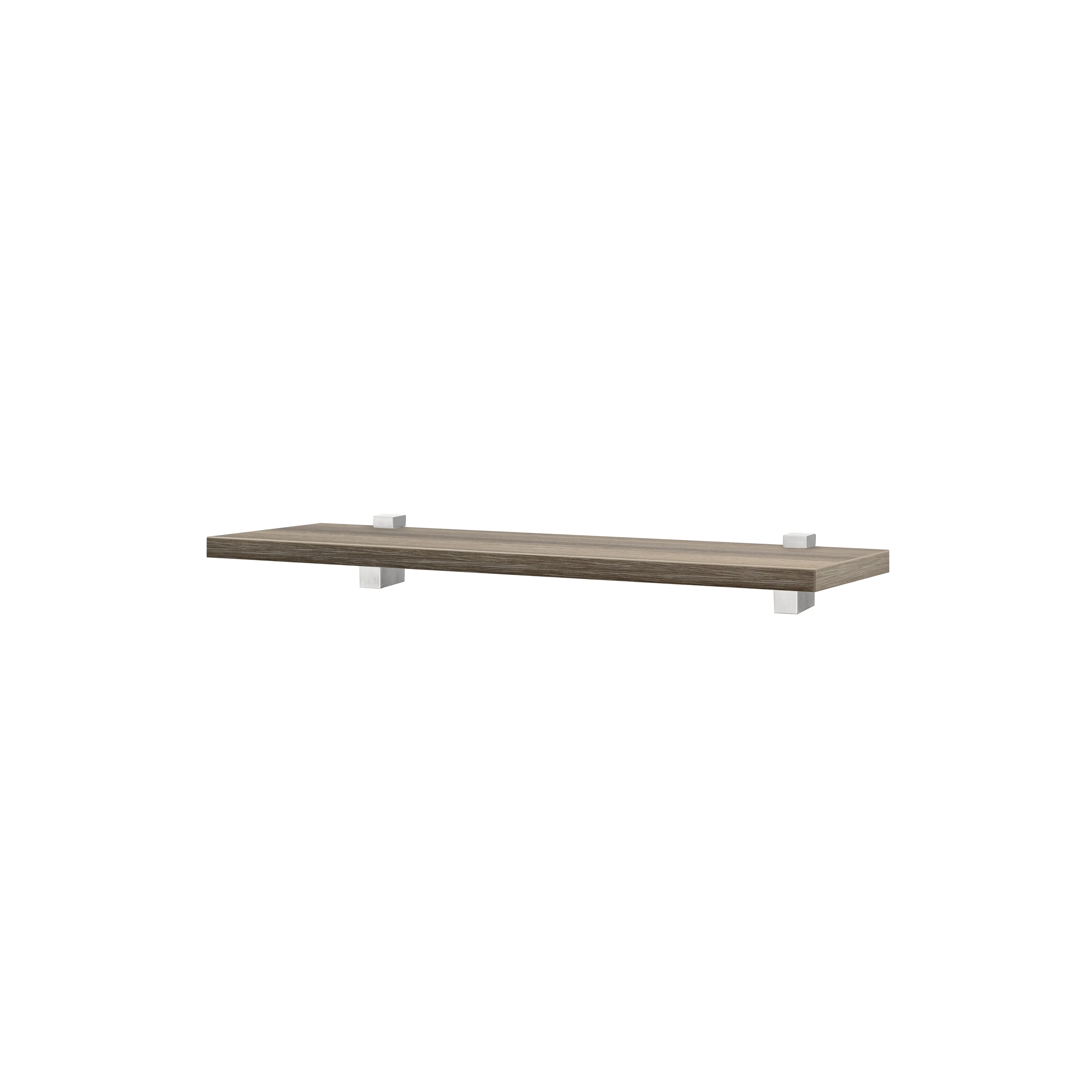 LITE Shelf and CUADRO Clip - Image 20