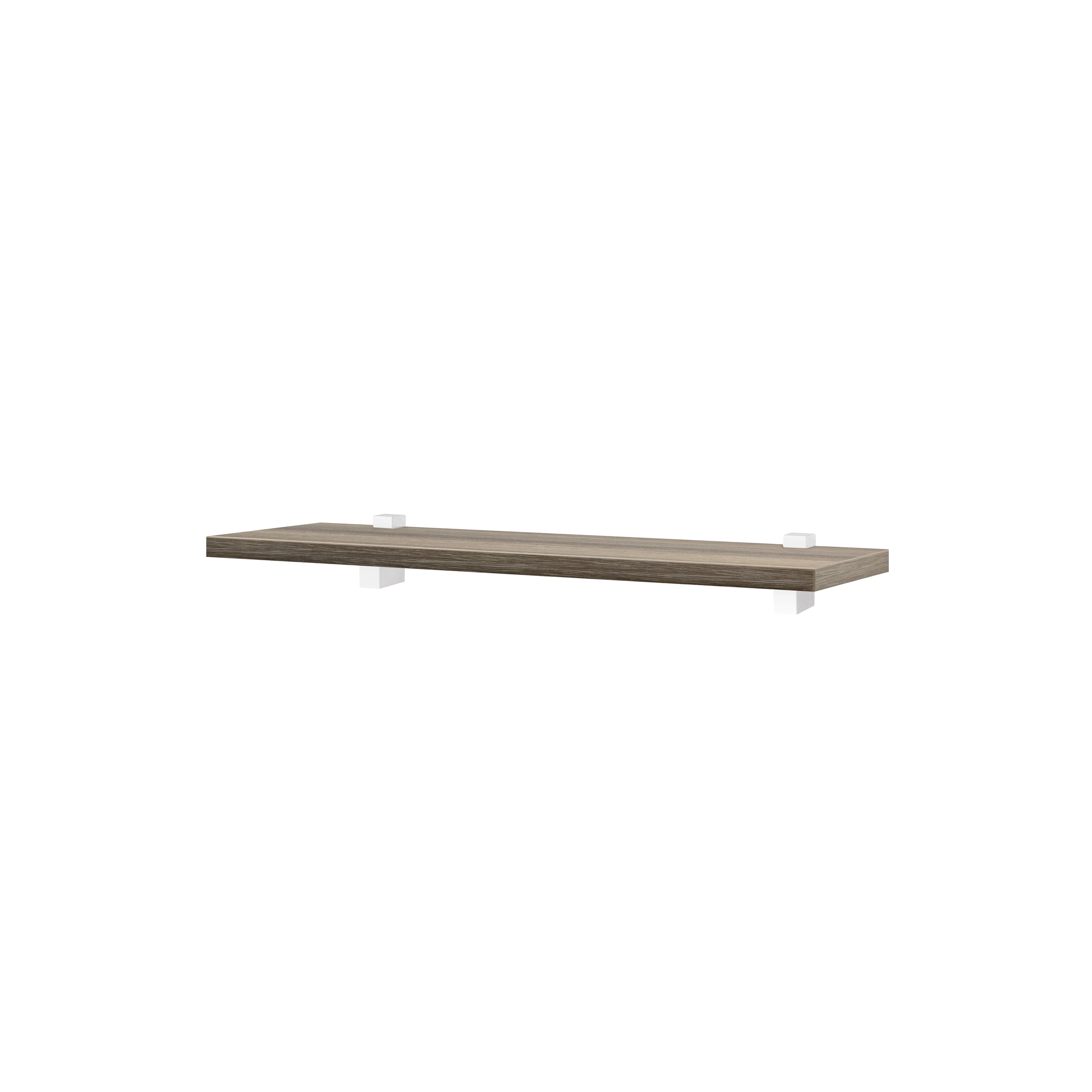 LITE Shelf and CUADRO Clip - Image 23