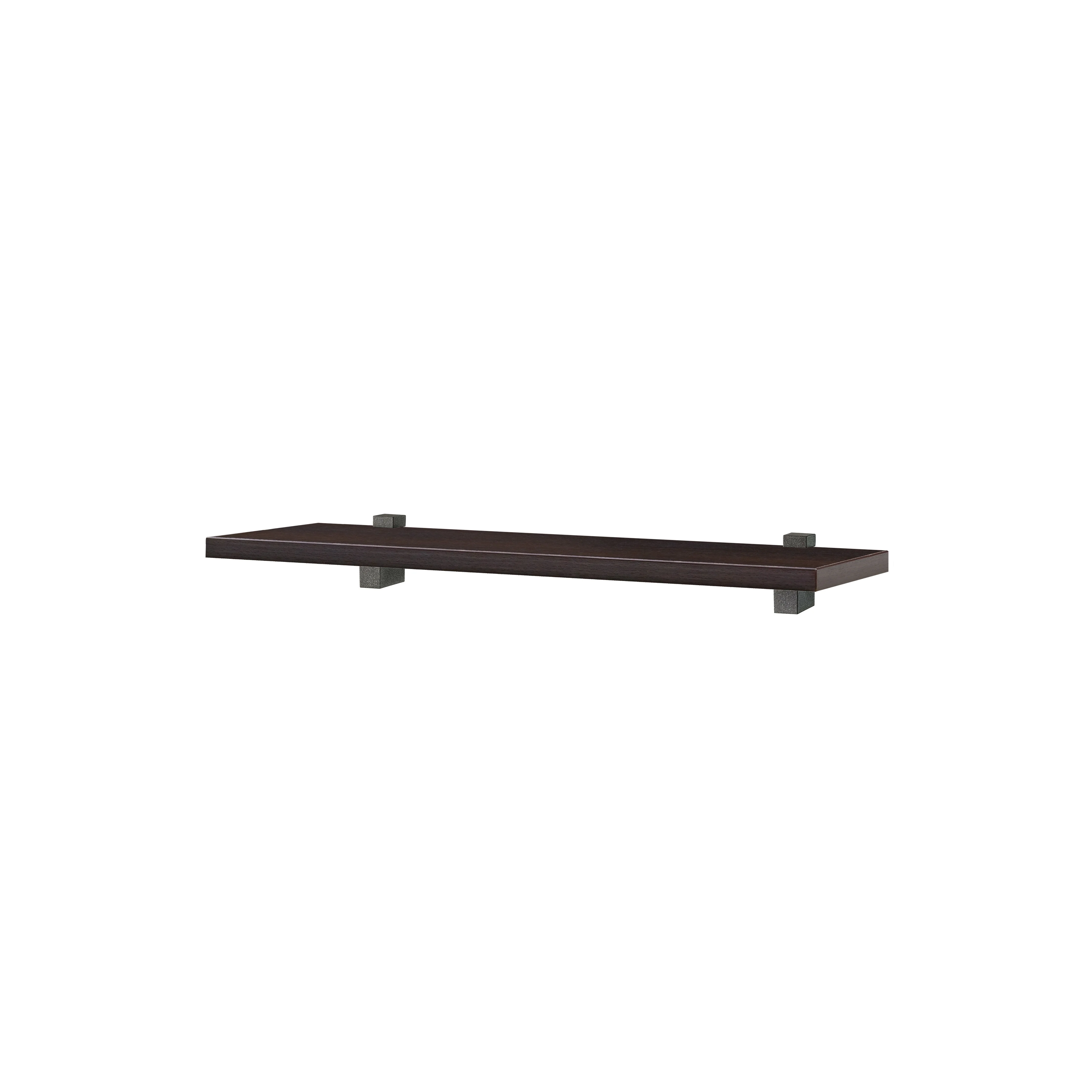 LITE Shelf and CUADRO Clip - Image 24