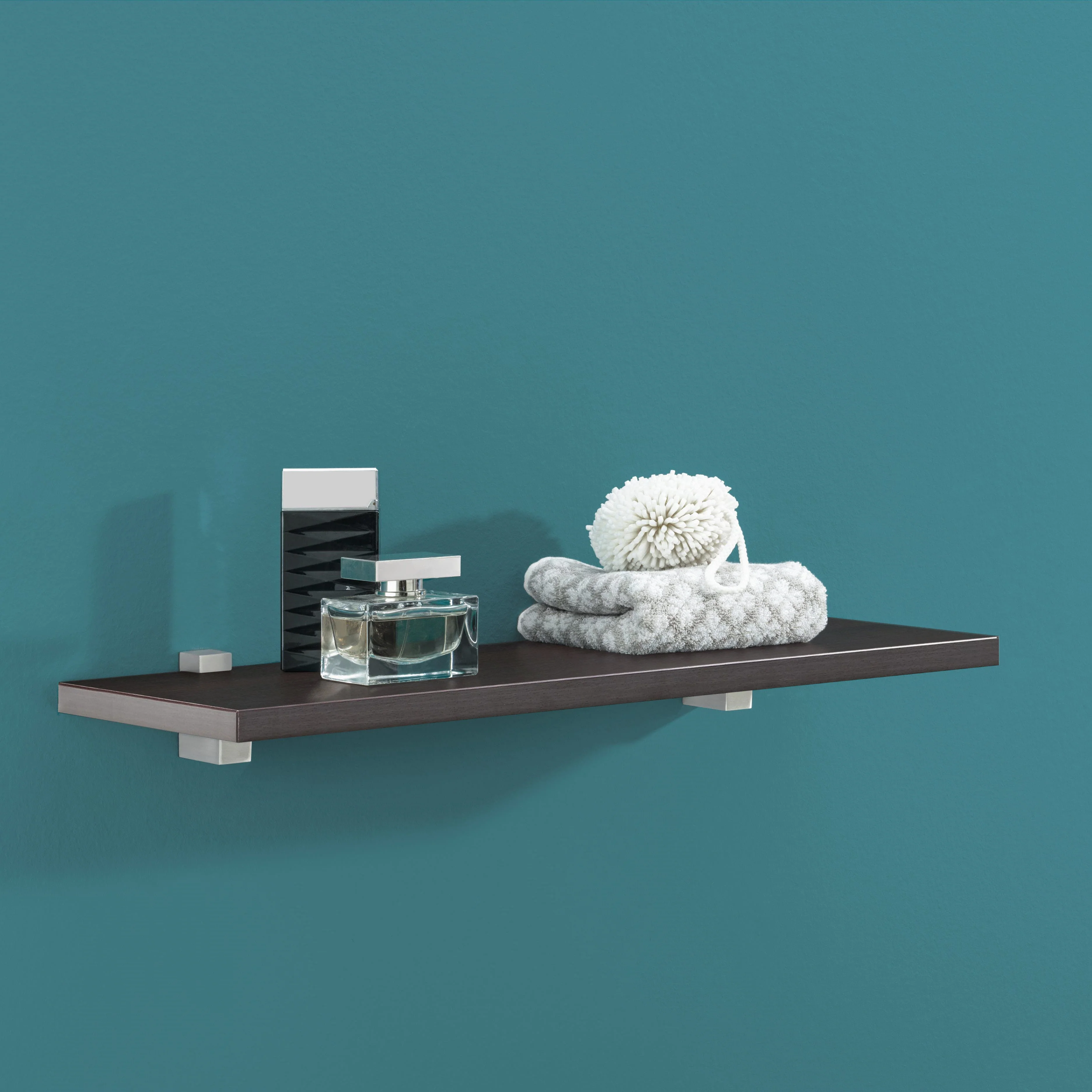 LITE Shelf and CUADRO Clip - Image 25
