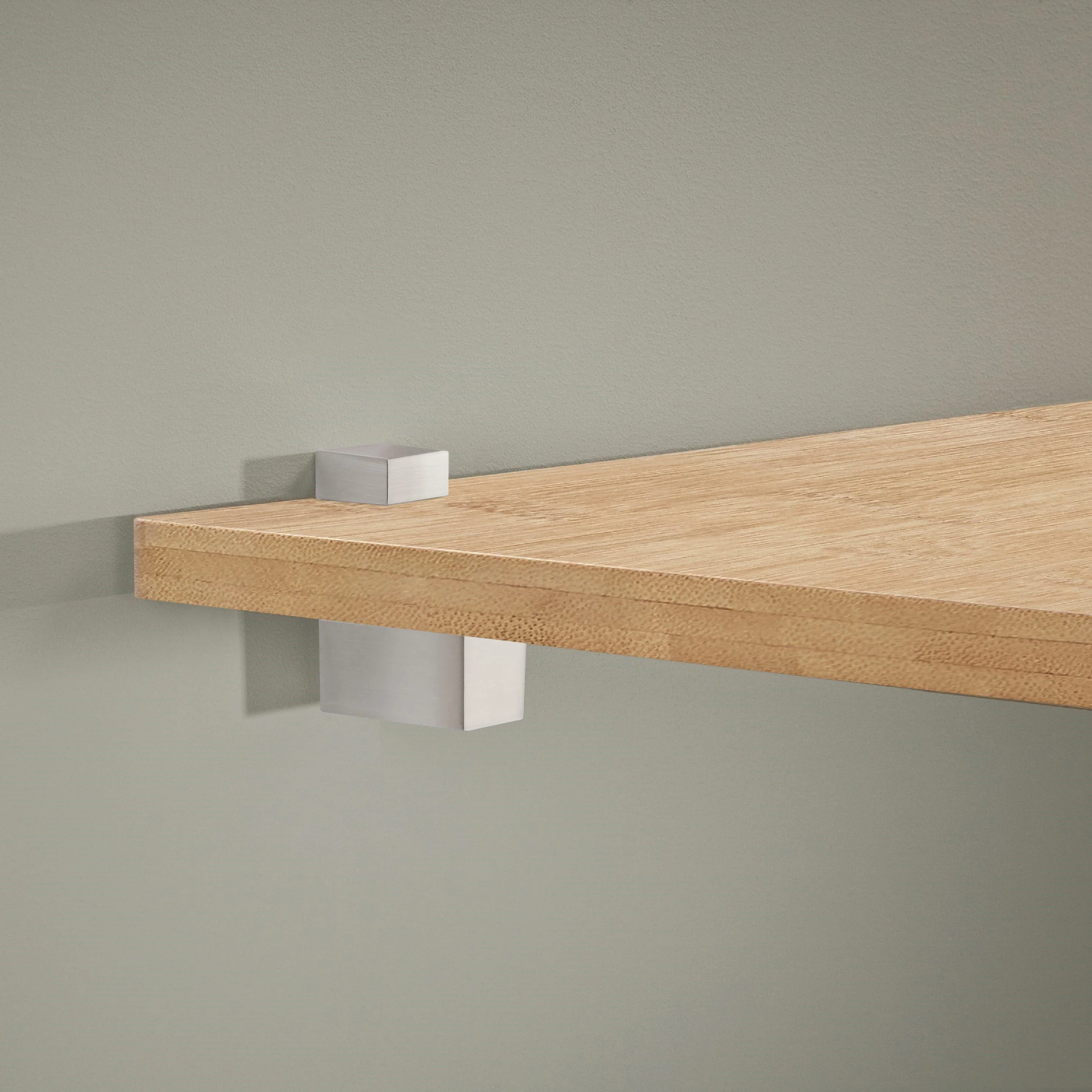 LITE Shelf and CUADRO Clip - Image 26