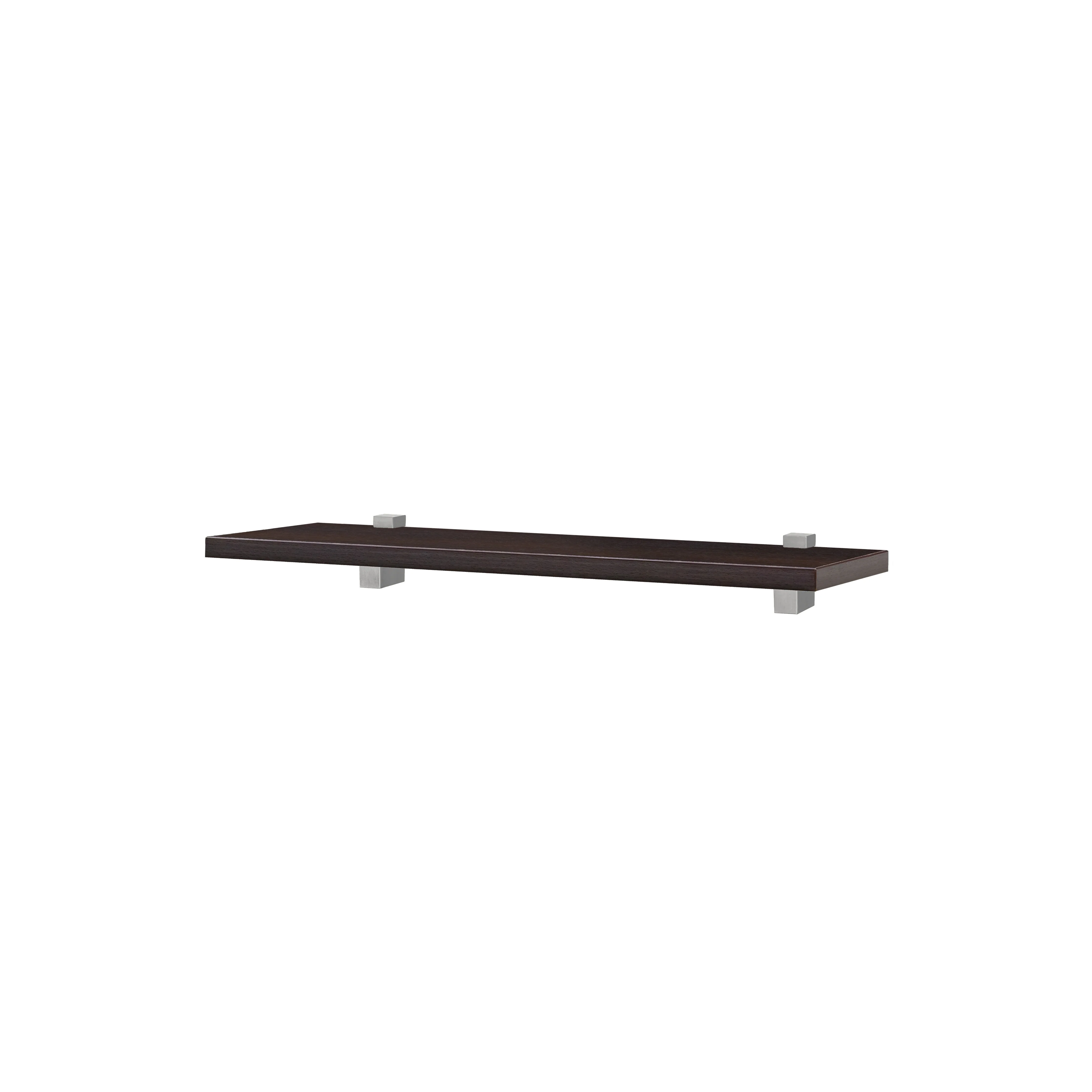 LITE Shelf and CUADRO Clip - Image 28