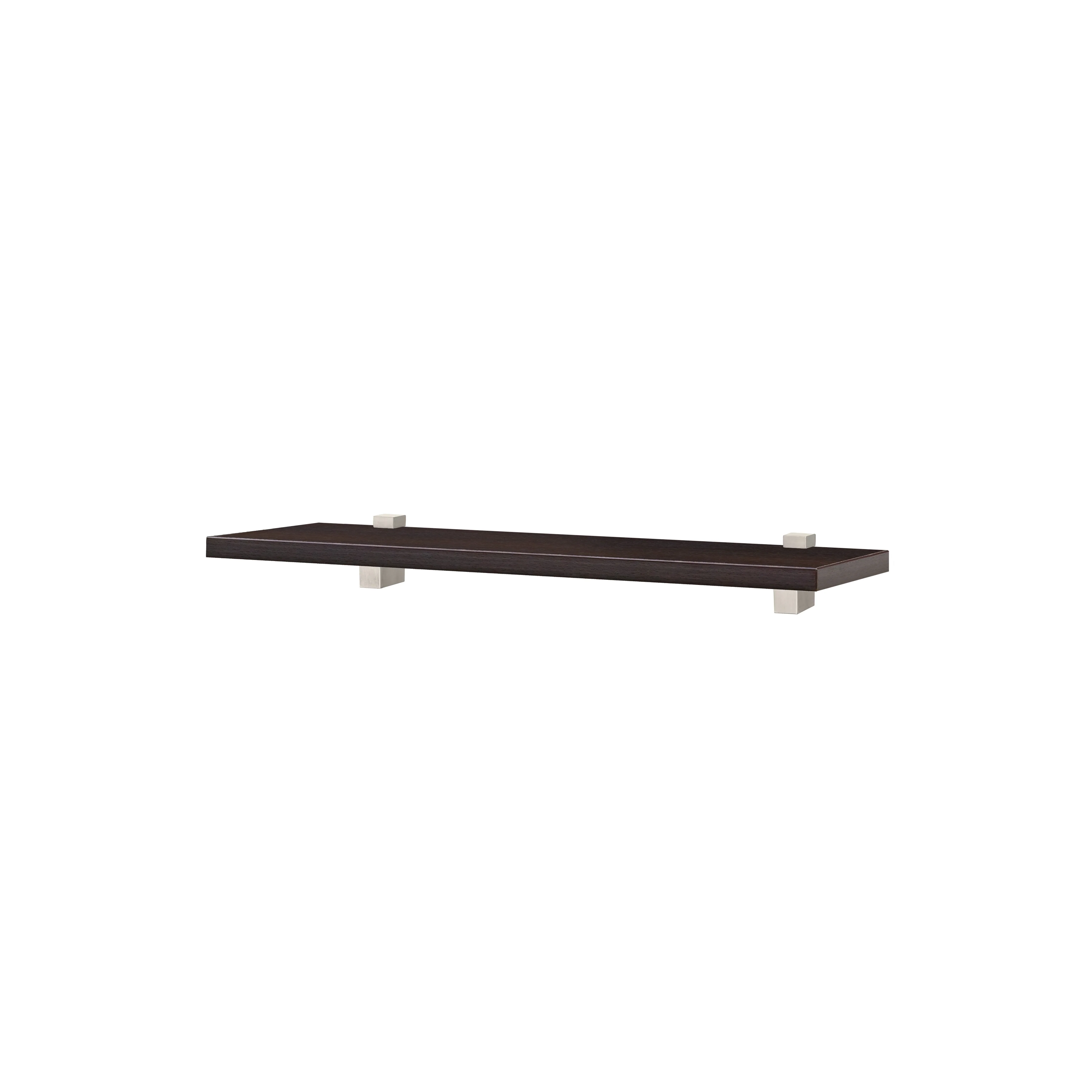 LITE Shelf and CUADRO Clip - Image 29