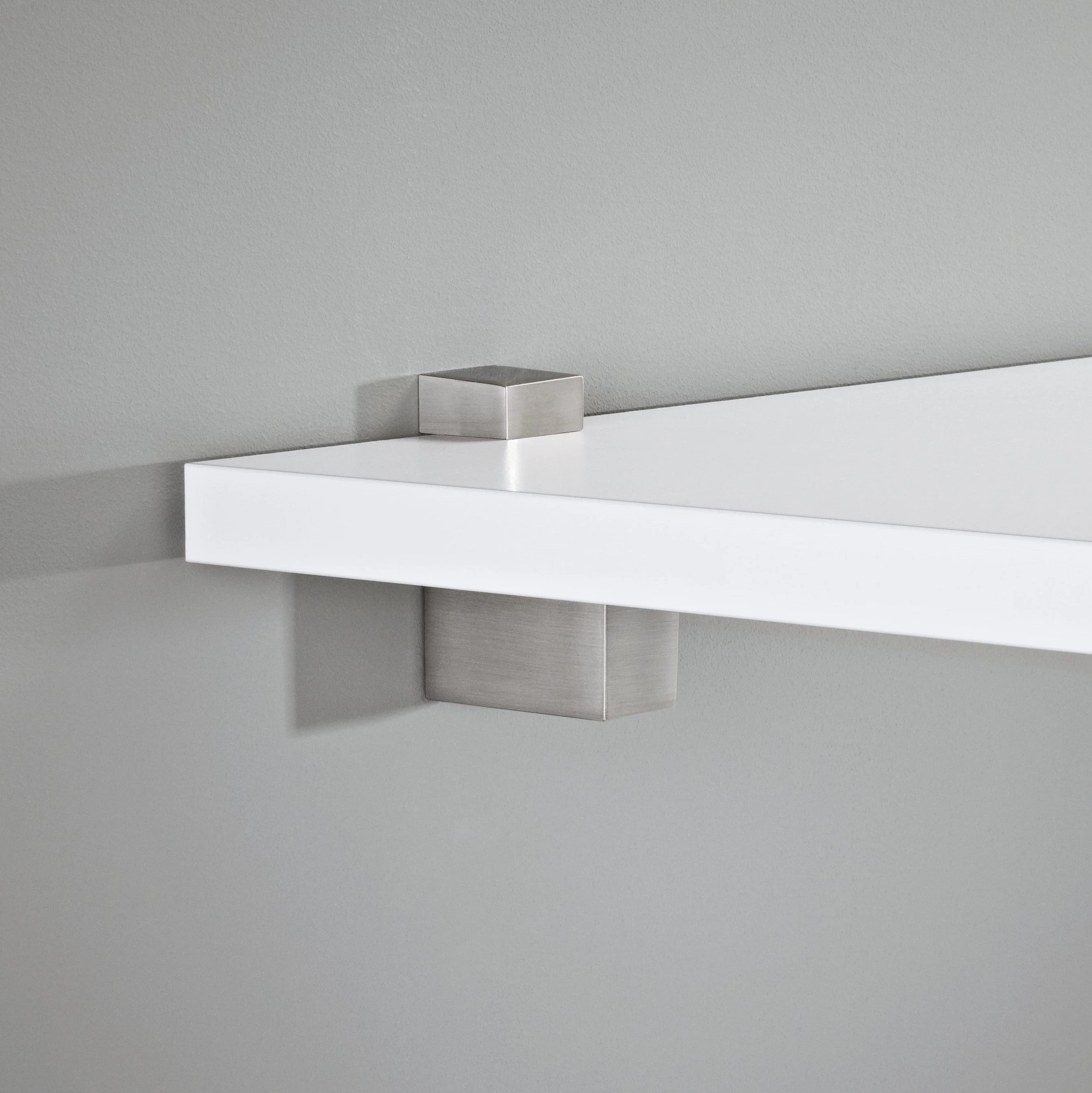 LITE Shelf and CUADRO Clip - Image 3