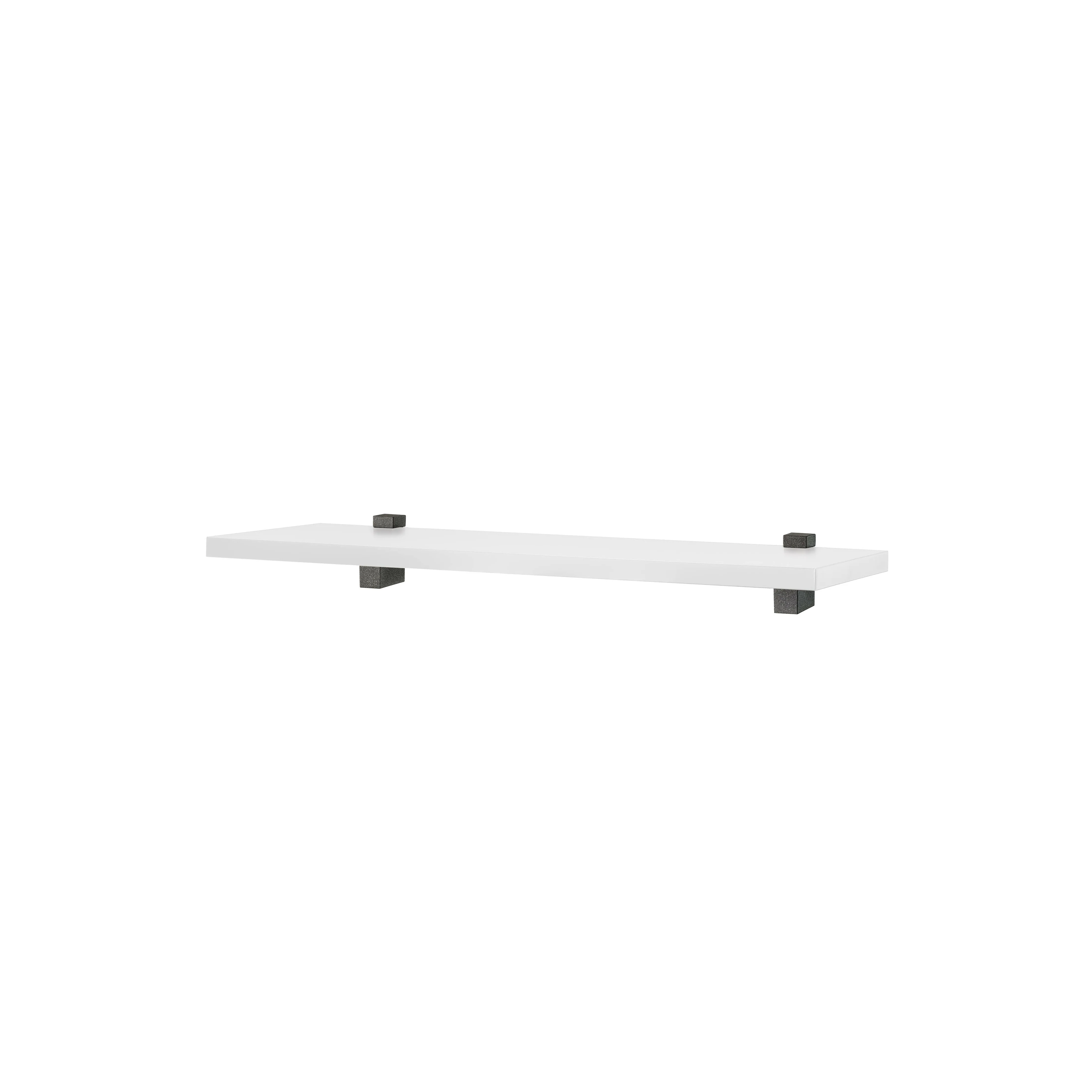 LITE Shelf and CUADRO Clip - Image 5
