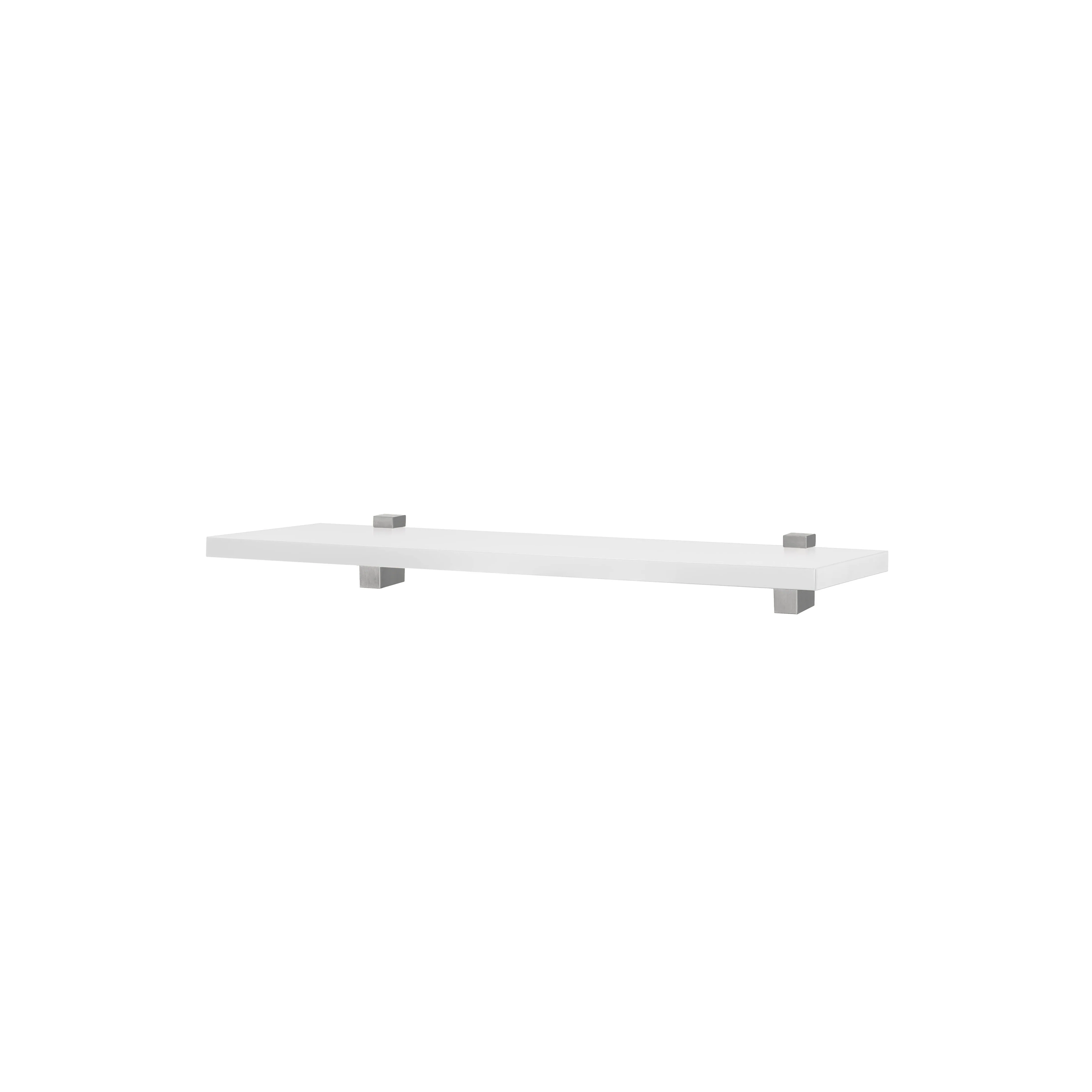 LITE Shelf and CUADRO Clip - Image 6