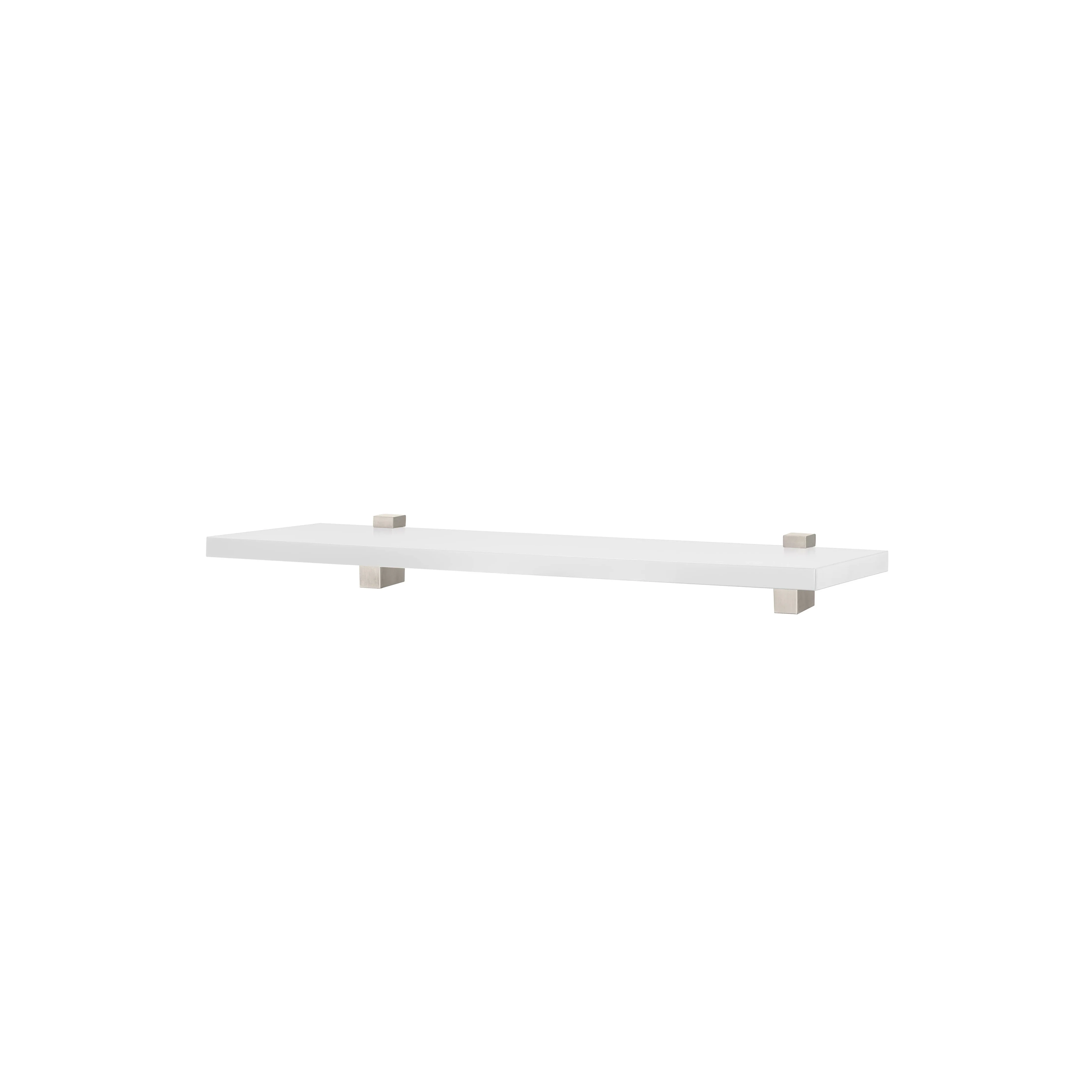 LITE Shelf and CUADRO Clip - Image 7