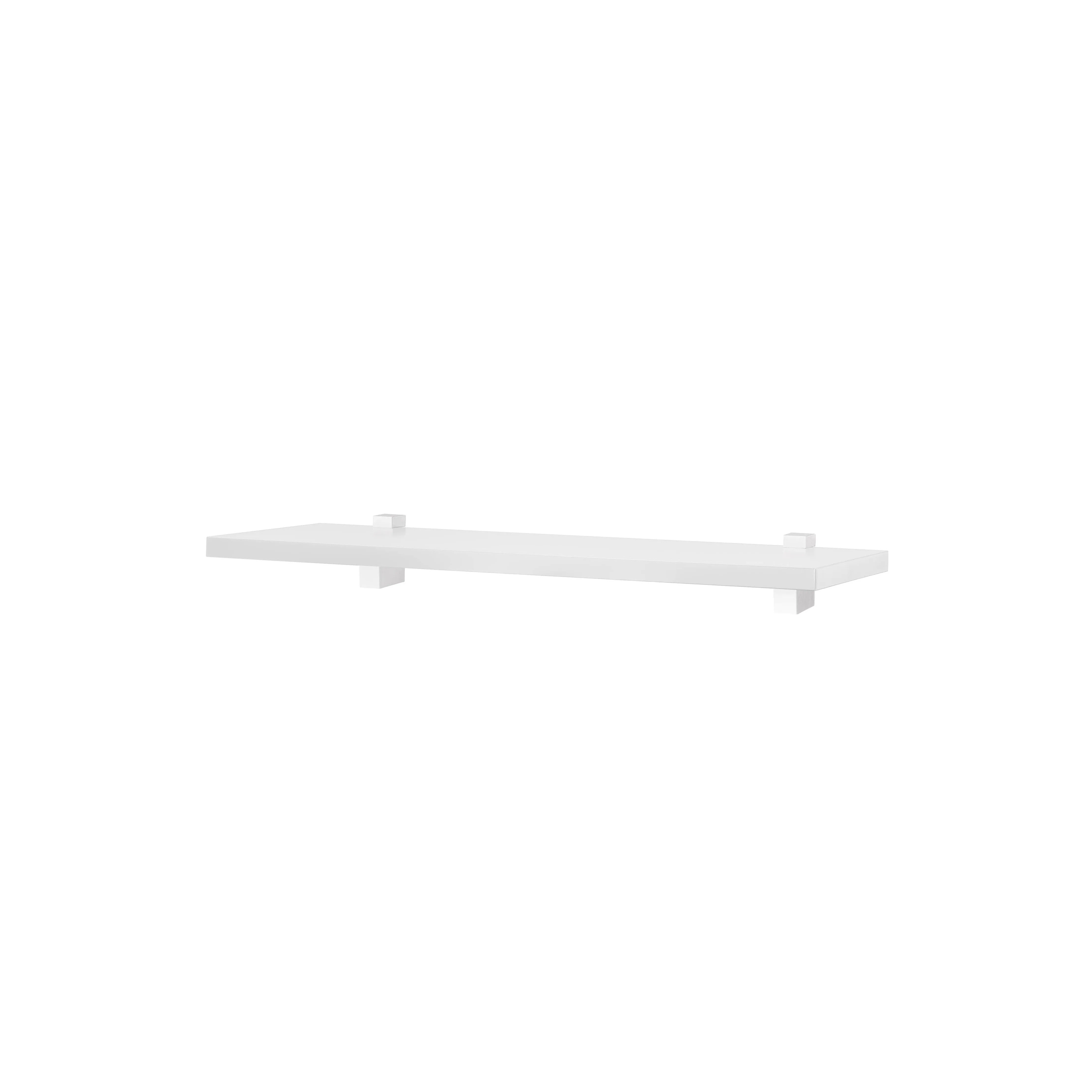 LITE Shelf and CUADRO Clip - Image 8