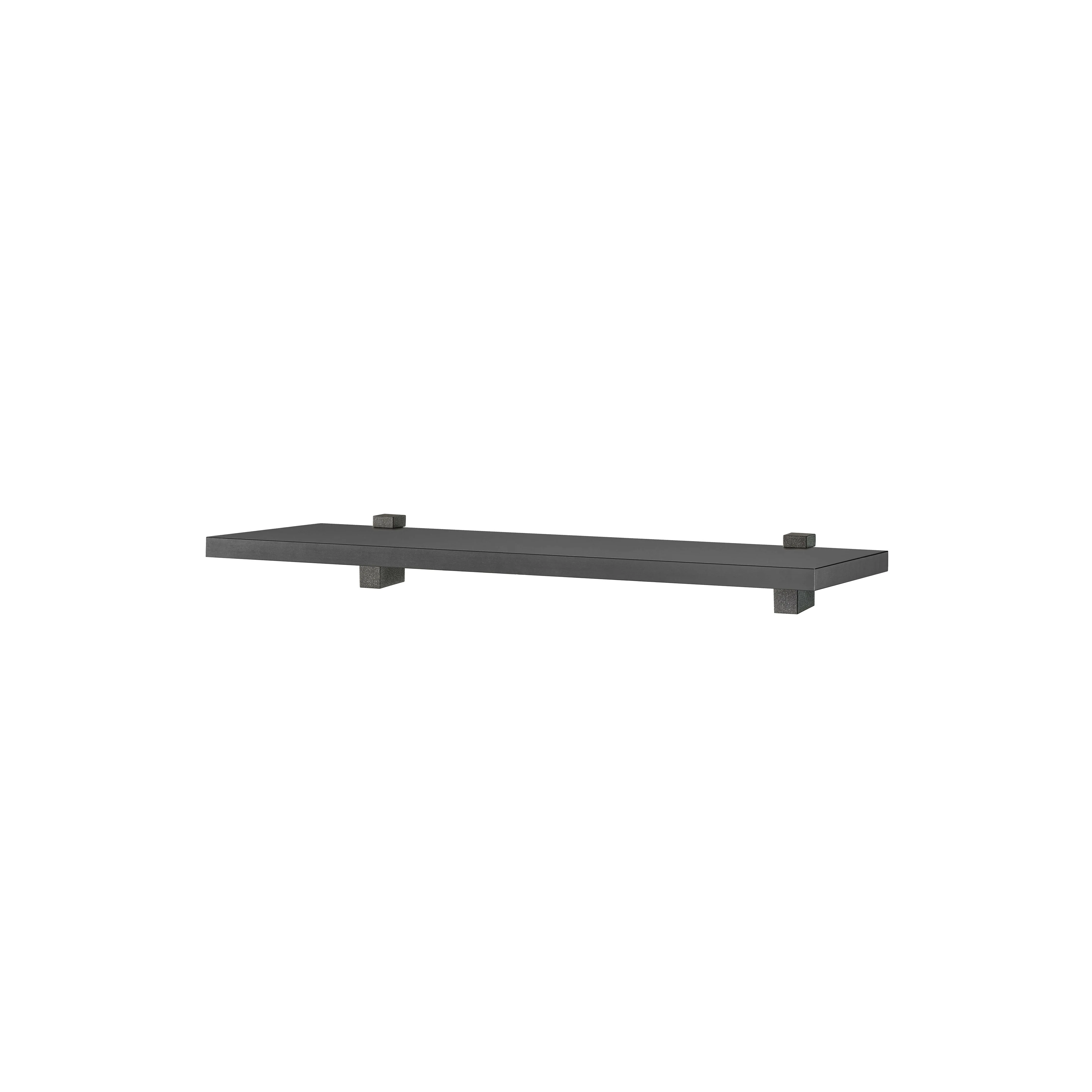 LITE Shelf and CUADRO Clip - Image 9