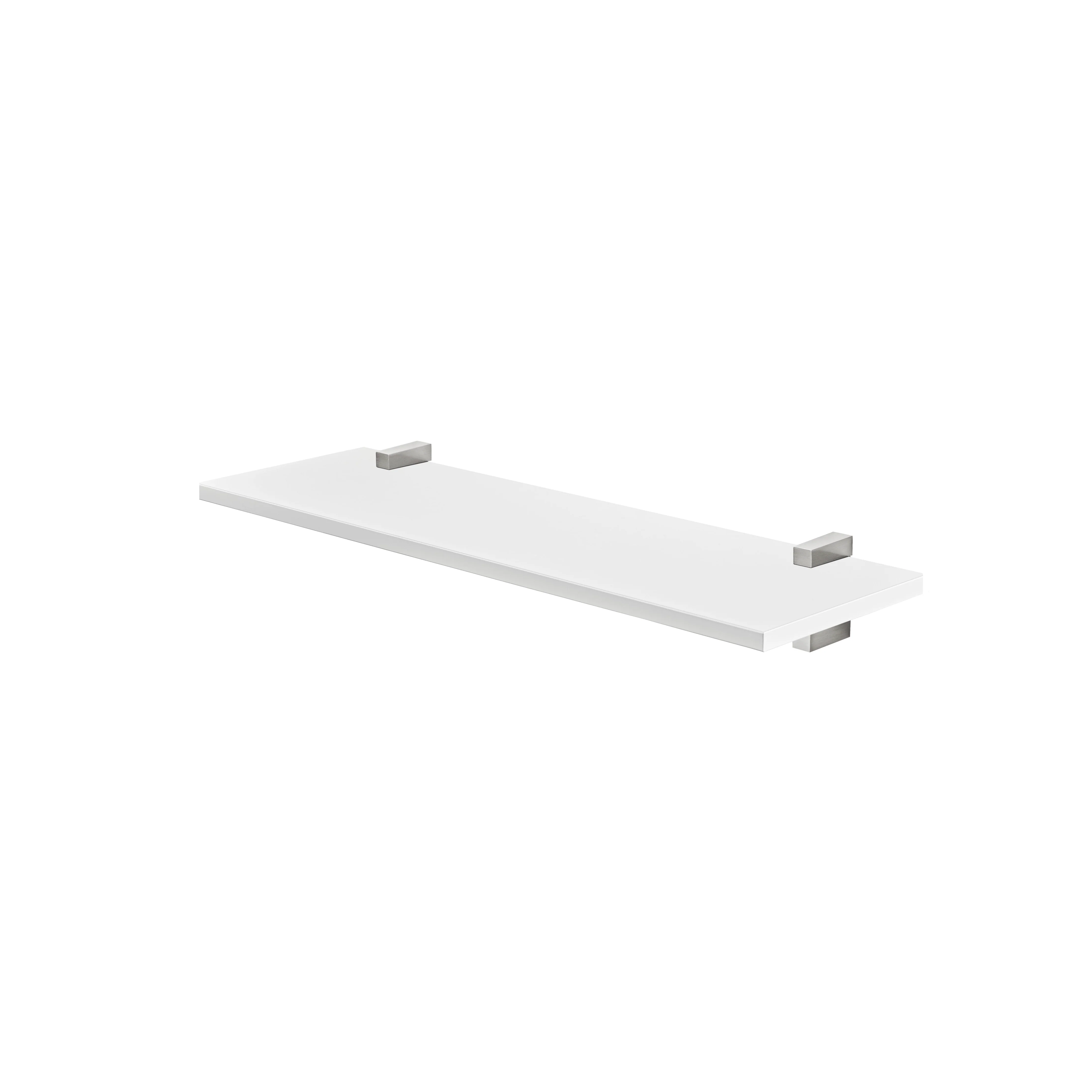 LITE Shelf and CUADRO Maxi Clip - Image 12