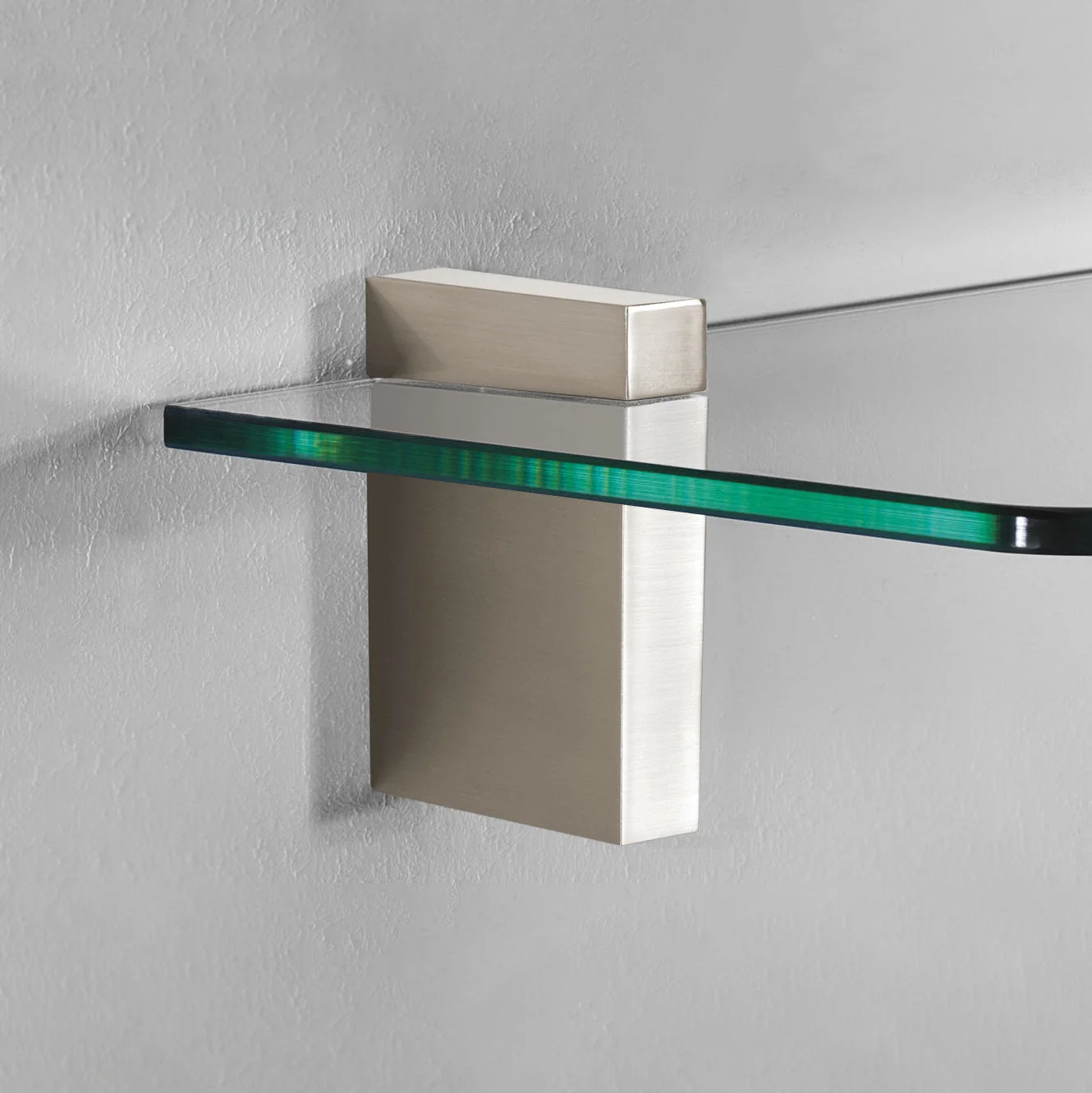 LITE Shelf and CUADRO Maxi Clip - Image 14