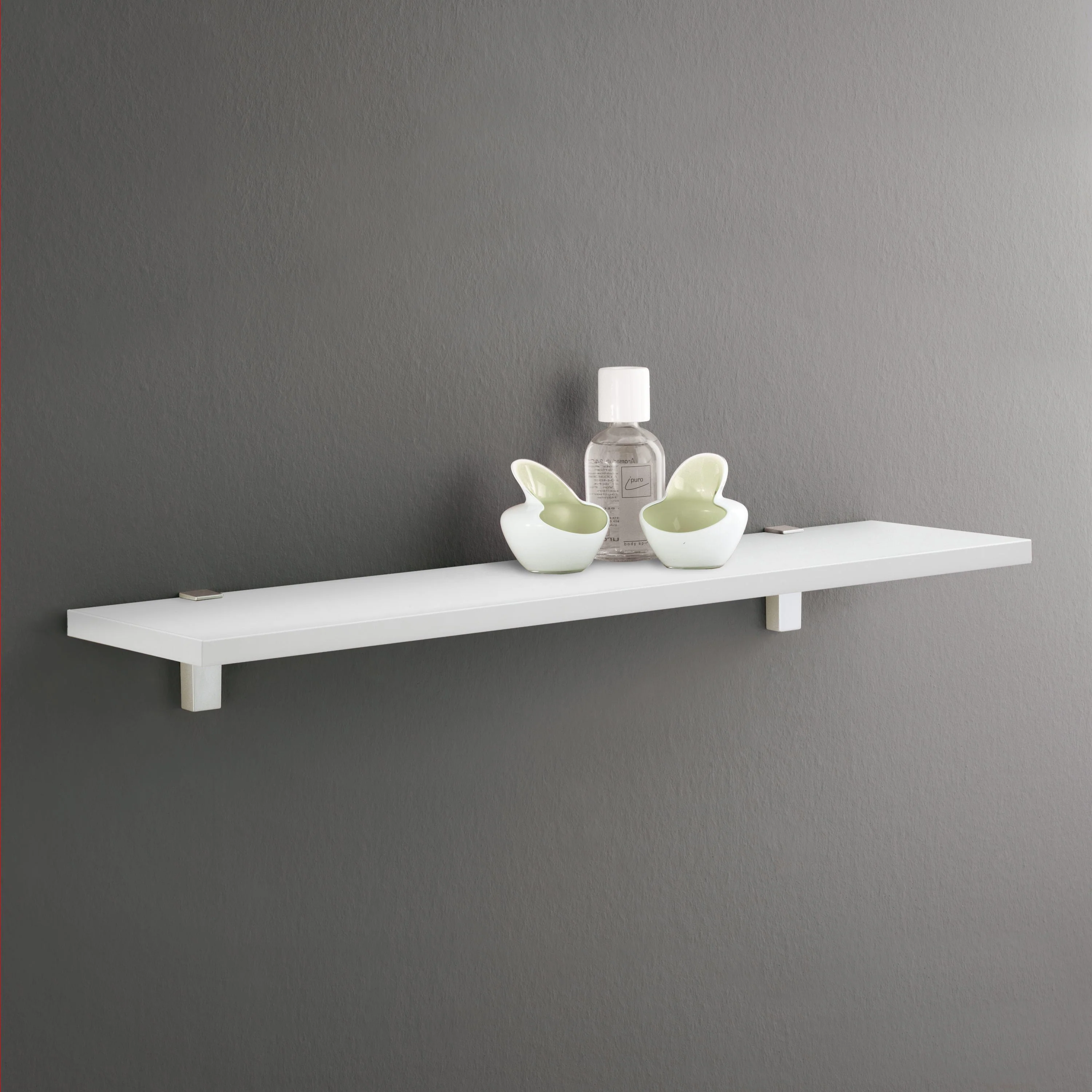LITE Shelf and ELIOT Clip - Image 10