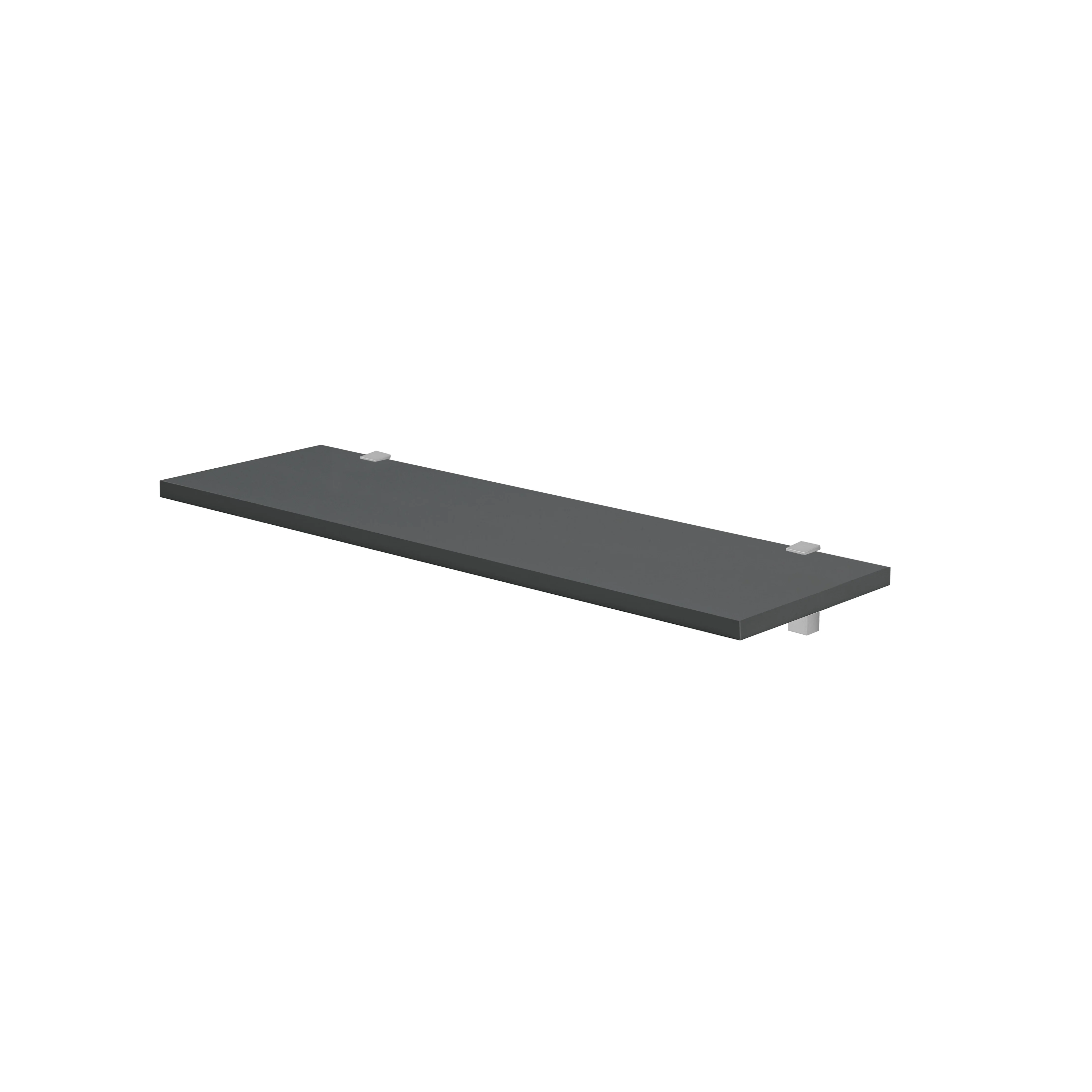 LITE Shelf and ELIOT Clip - Image 13