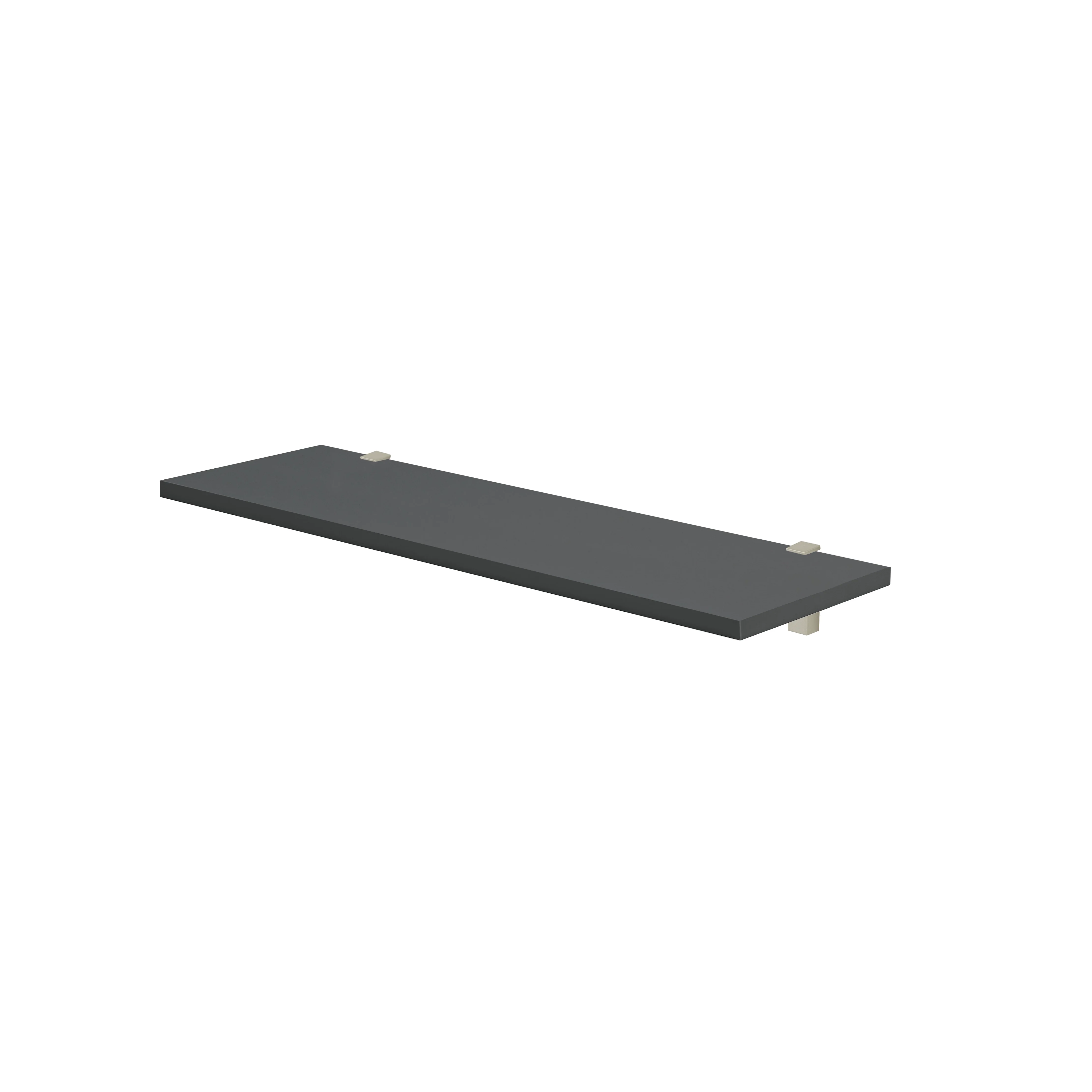 LITE Shelf and ELIOT Clip - Image 14