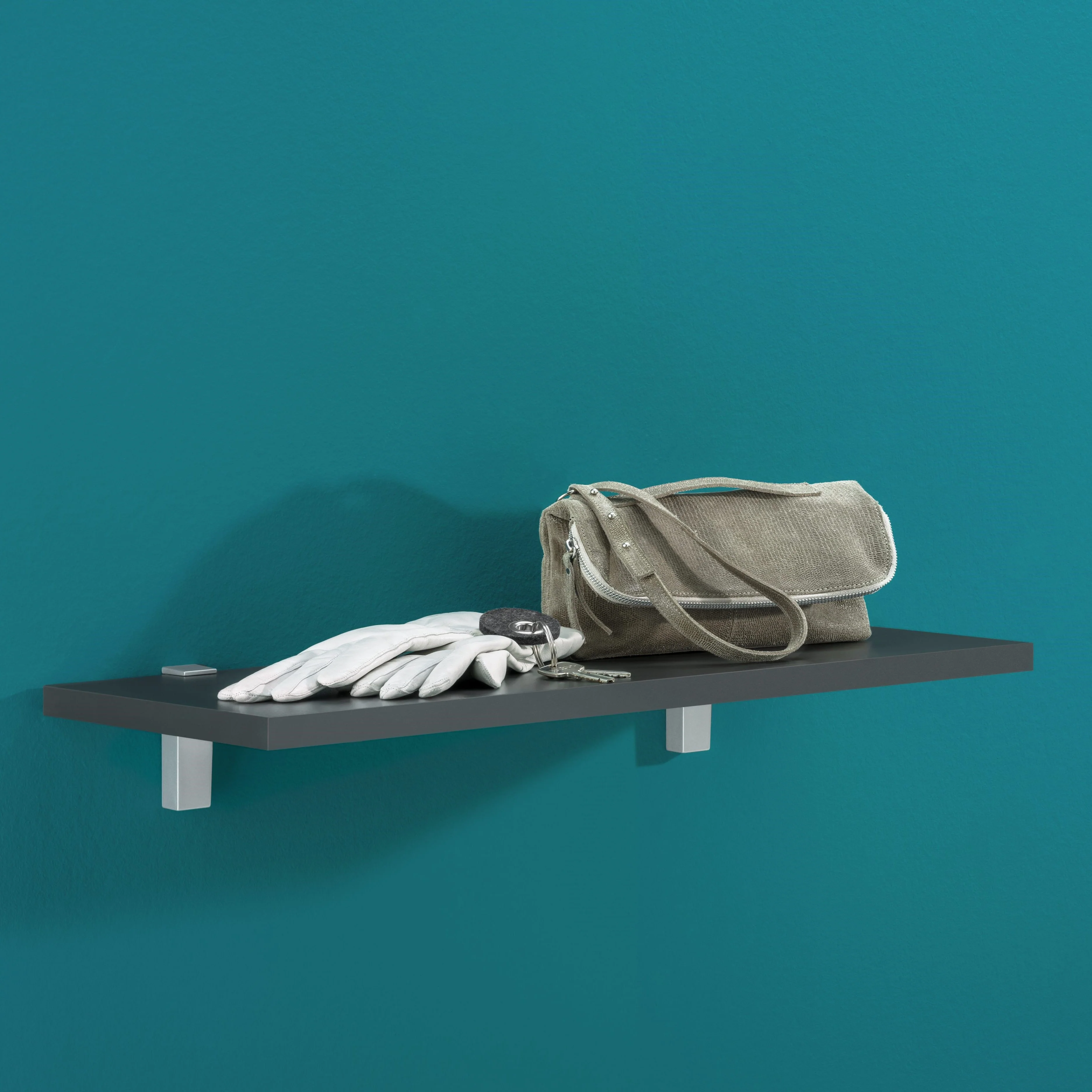 LITE Shelf and ELIOT Clip - Image 15