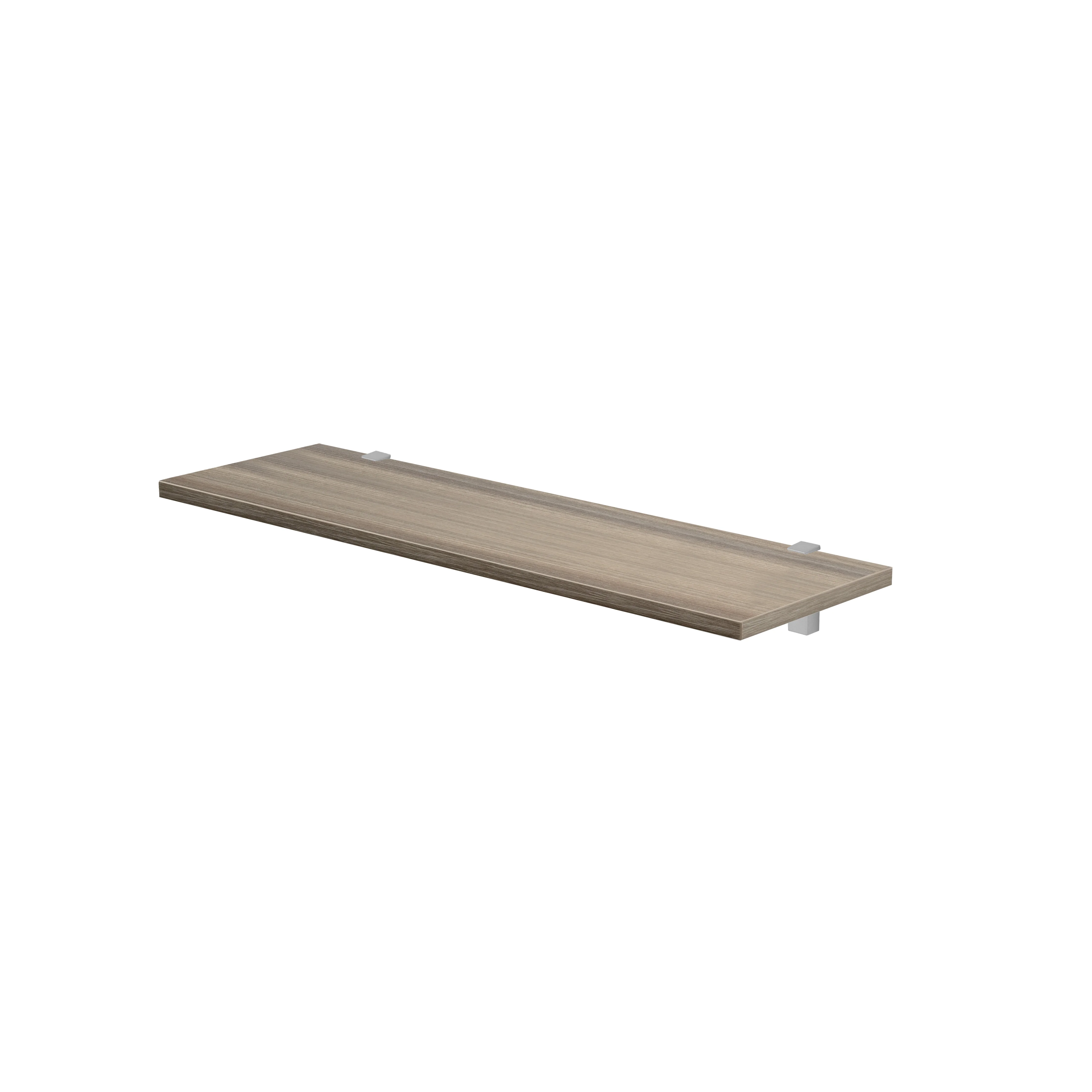 LITE Shelf and ELIOT Clip - Image 18