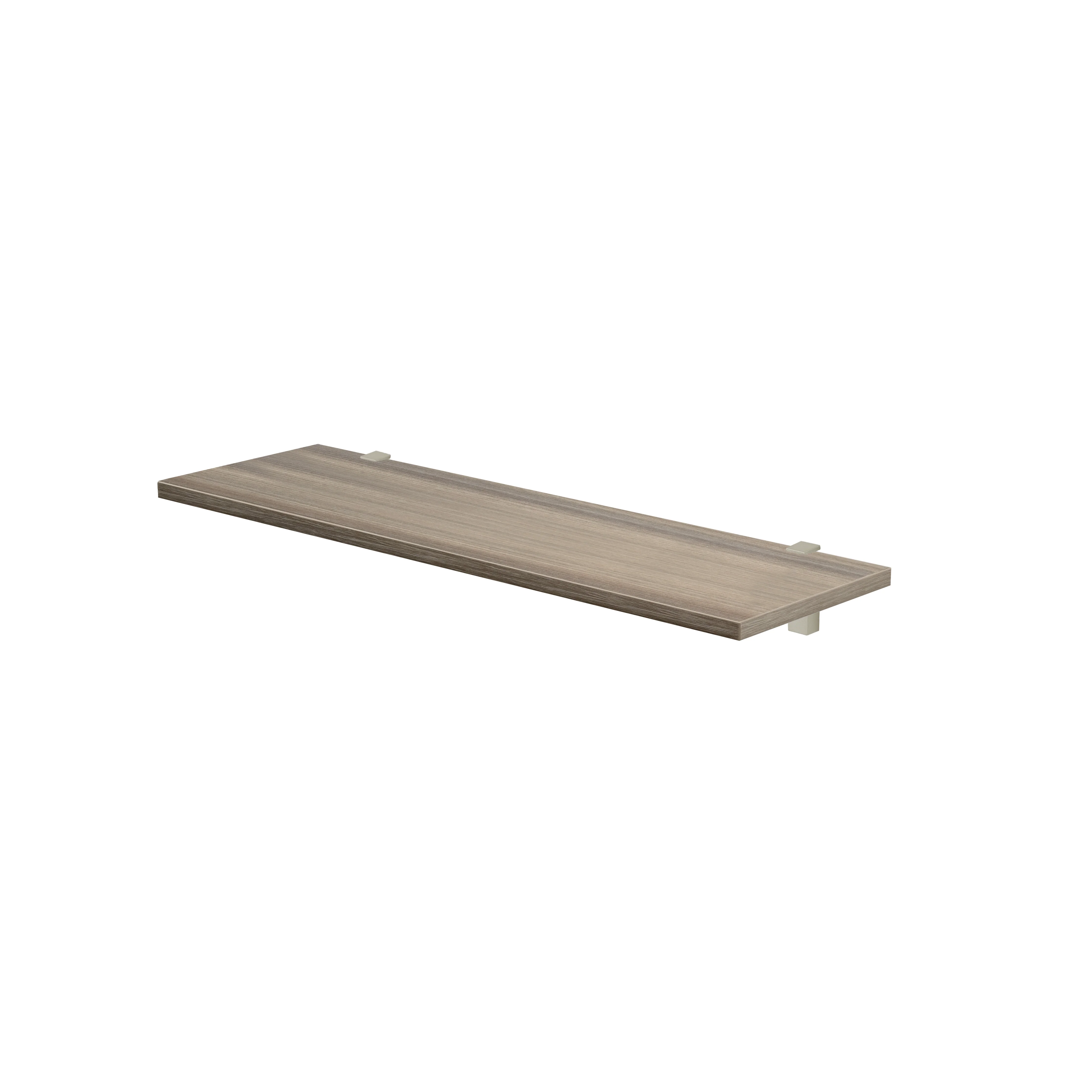 LITE Shelf and ELIOT Clip - Image 19