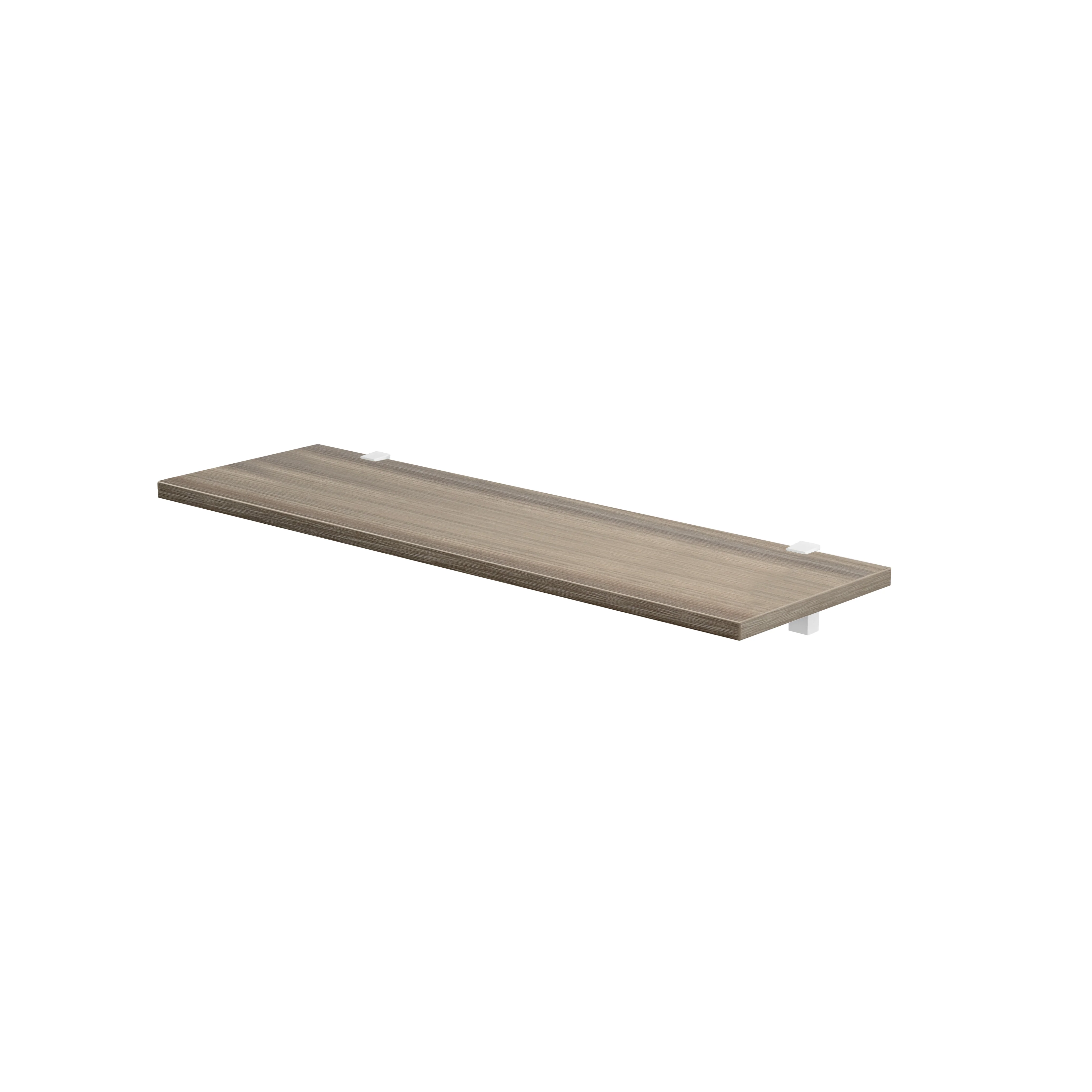 LITE Shelf and ELIOT Clip - Image 20