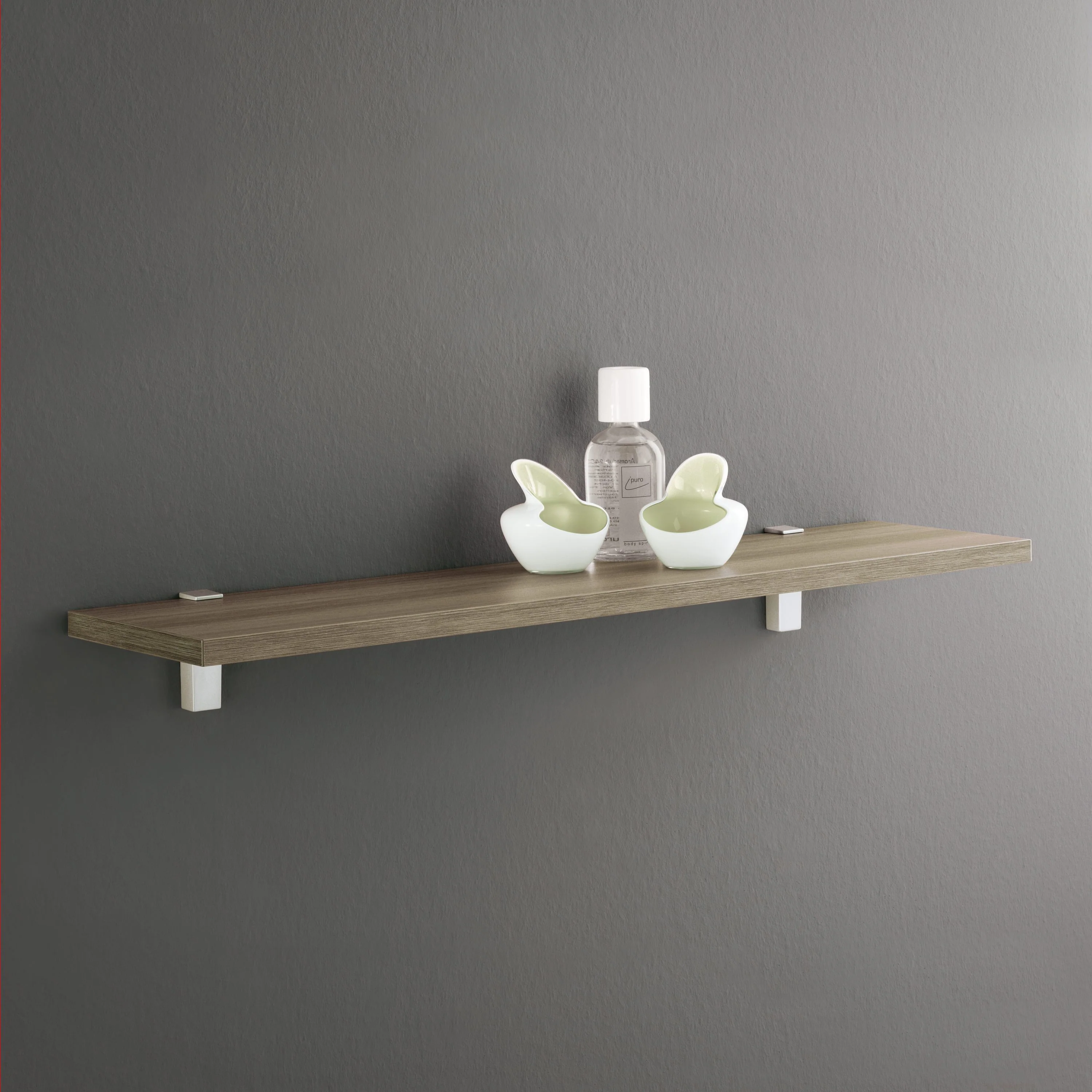 LITE Shelf and ELIOT Clip - Image 21
