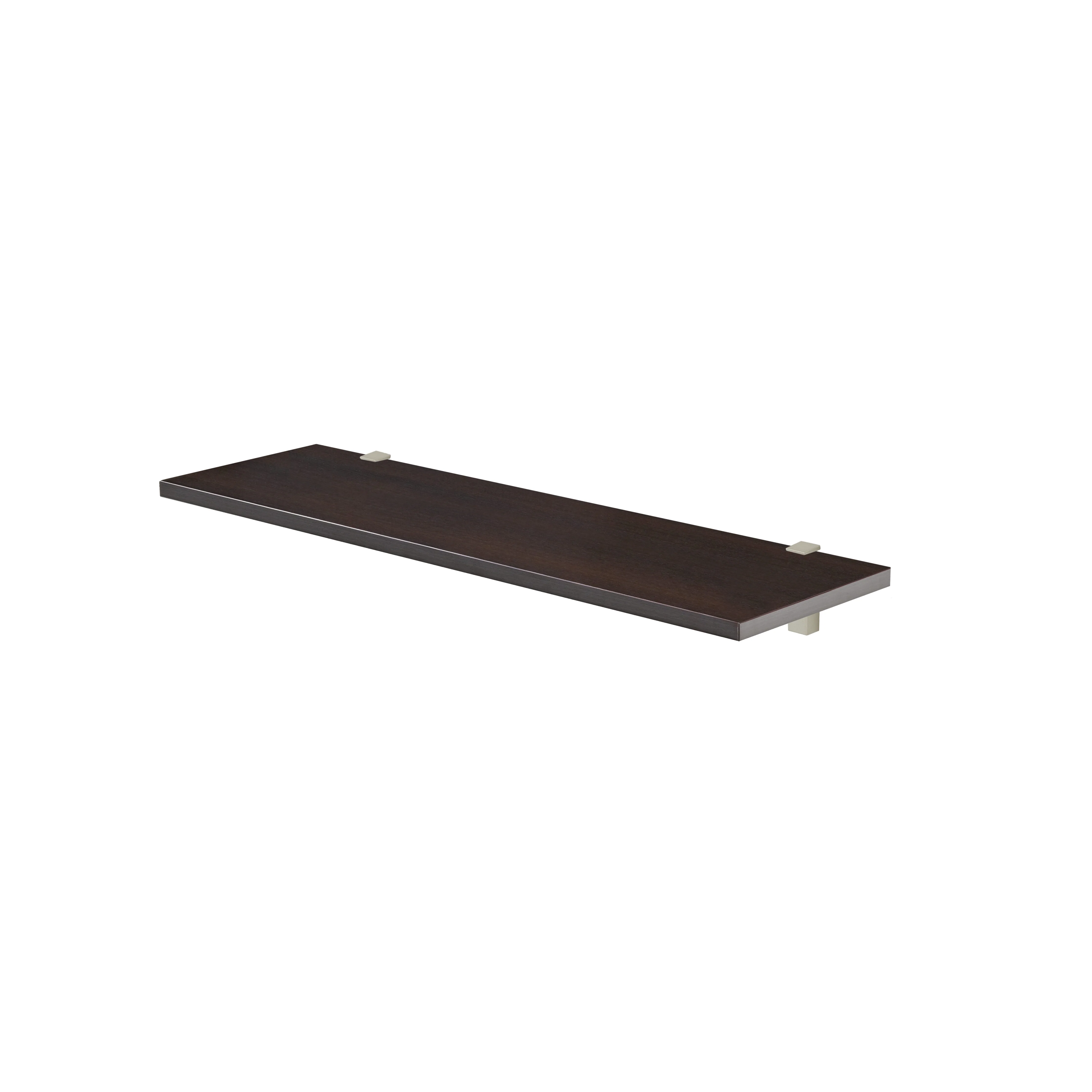 LITE Shelf and ELIOT Clip - Image 3