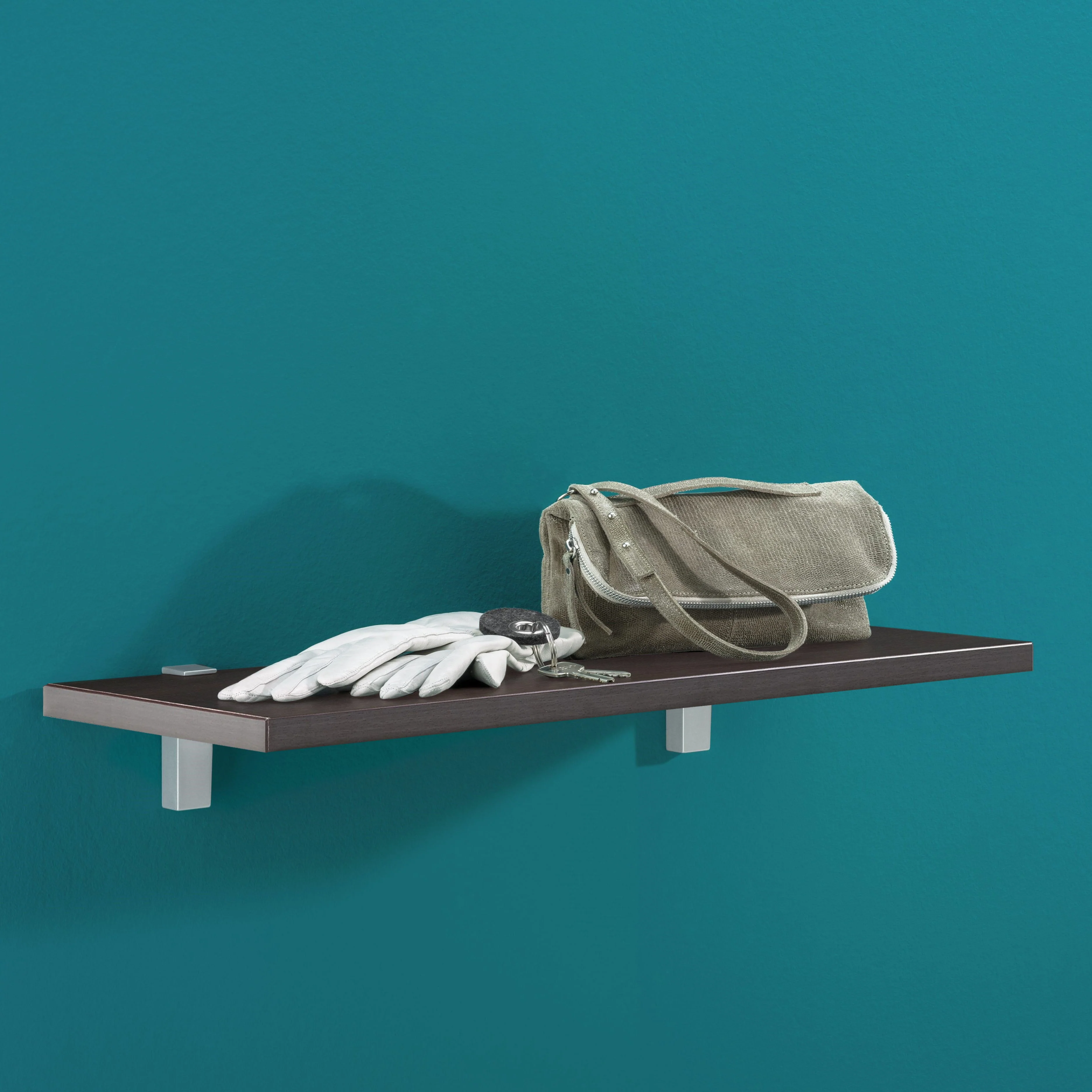 LITE Shelf and ELIOT Clip - Image 4