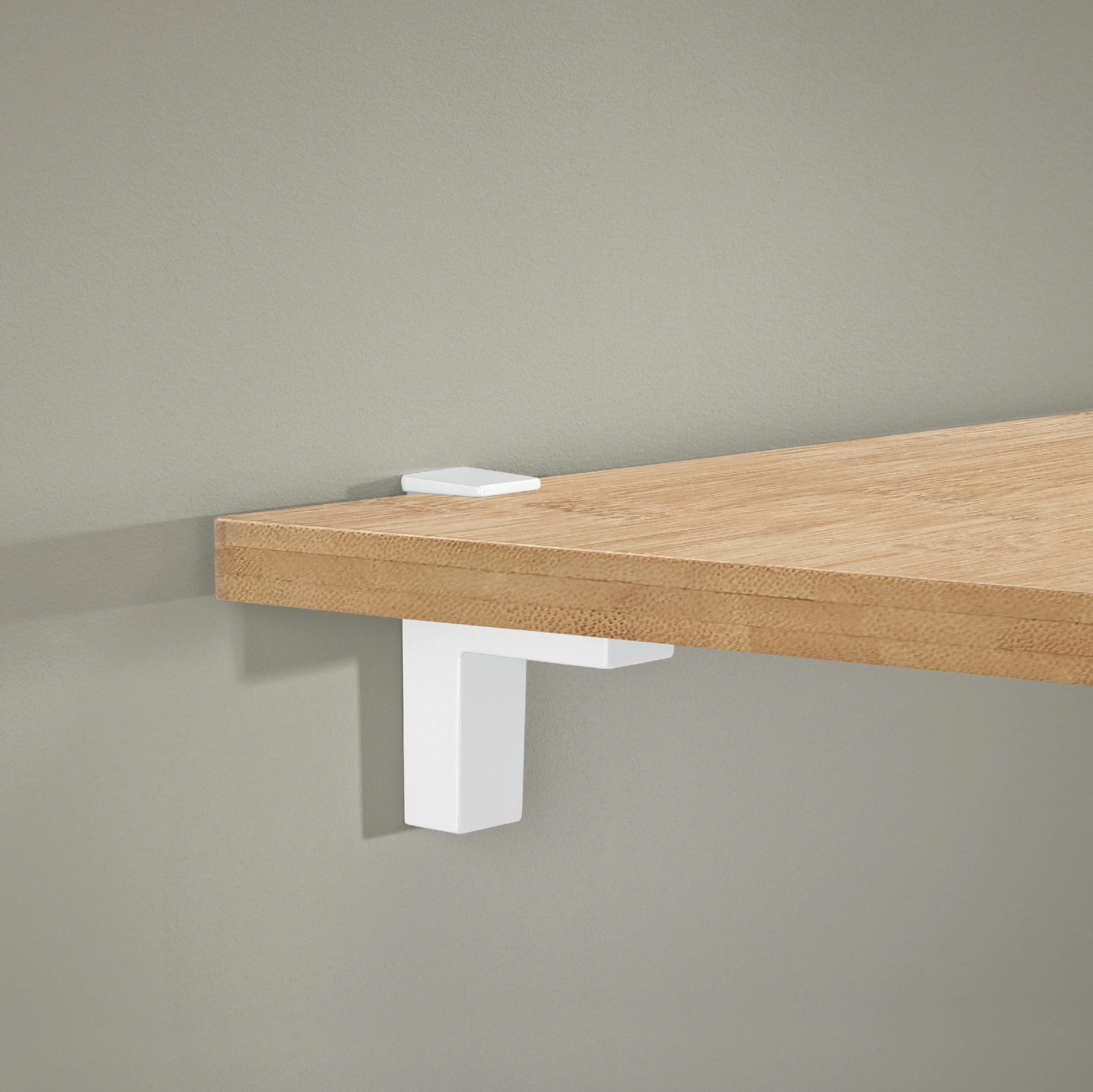 LITE Shelf and ELIOT Clip - Image 5