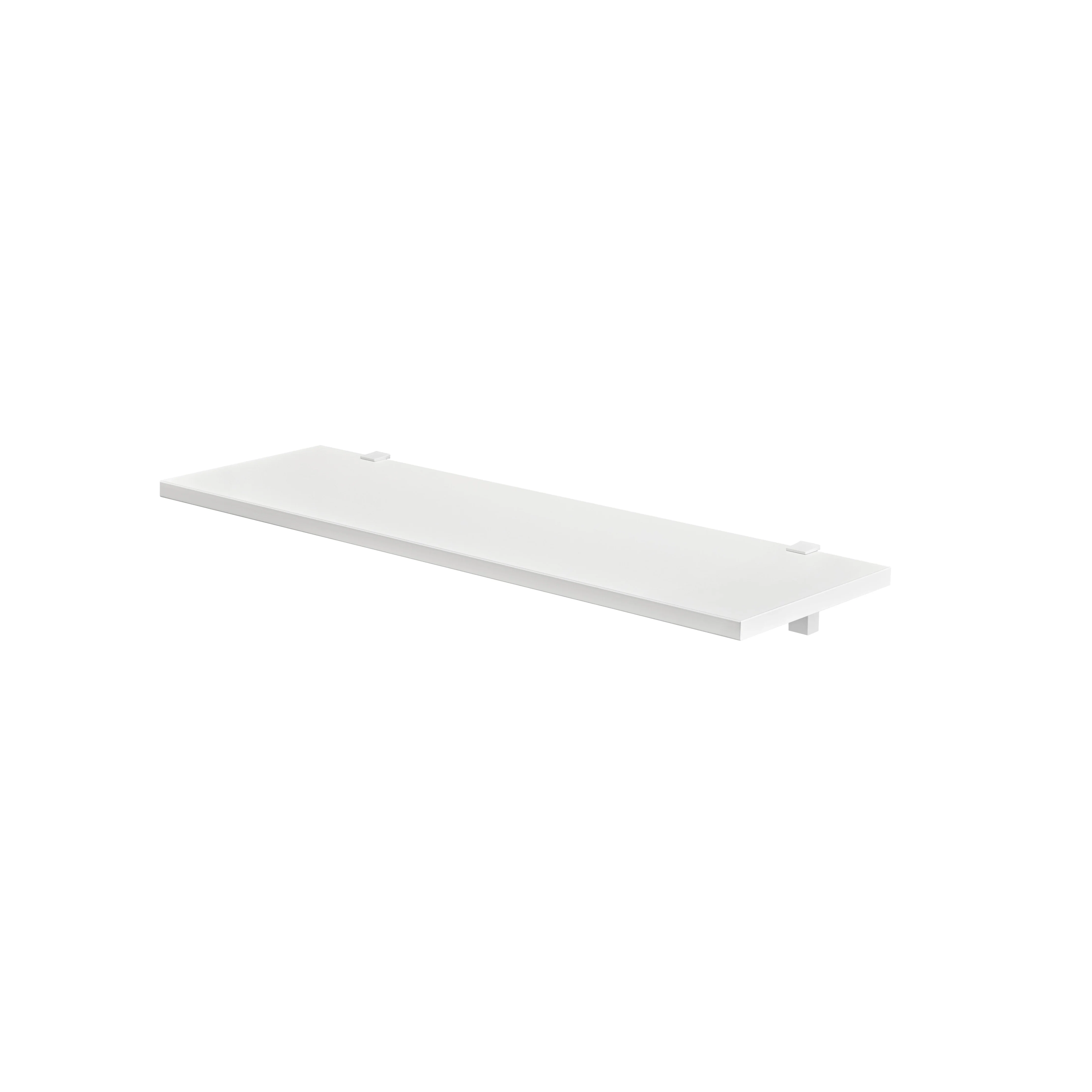 LITE Shelf and ELIOT Clip - Image 7