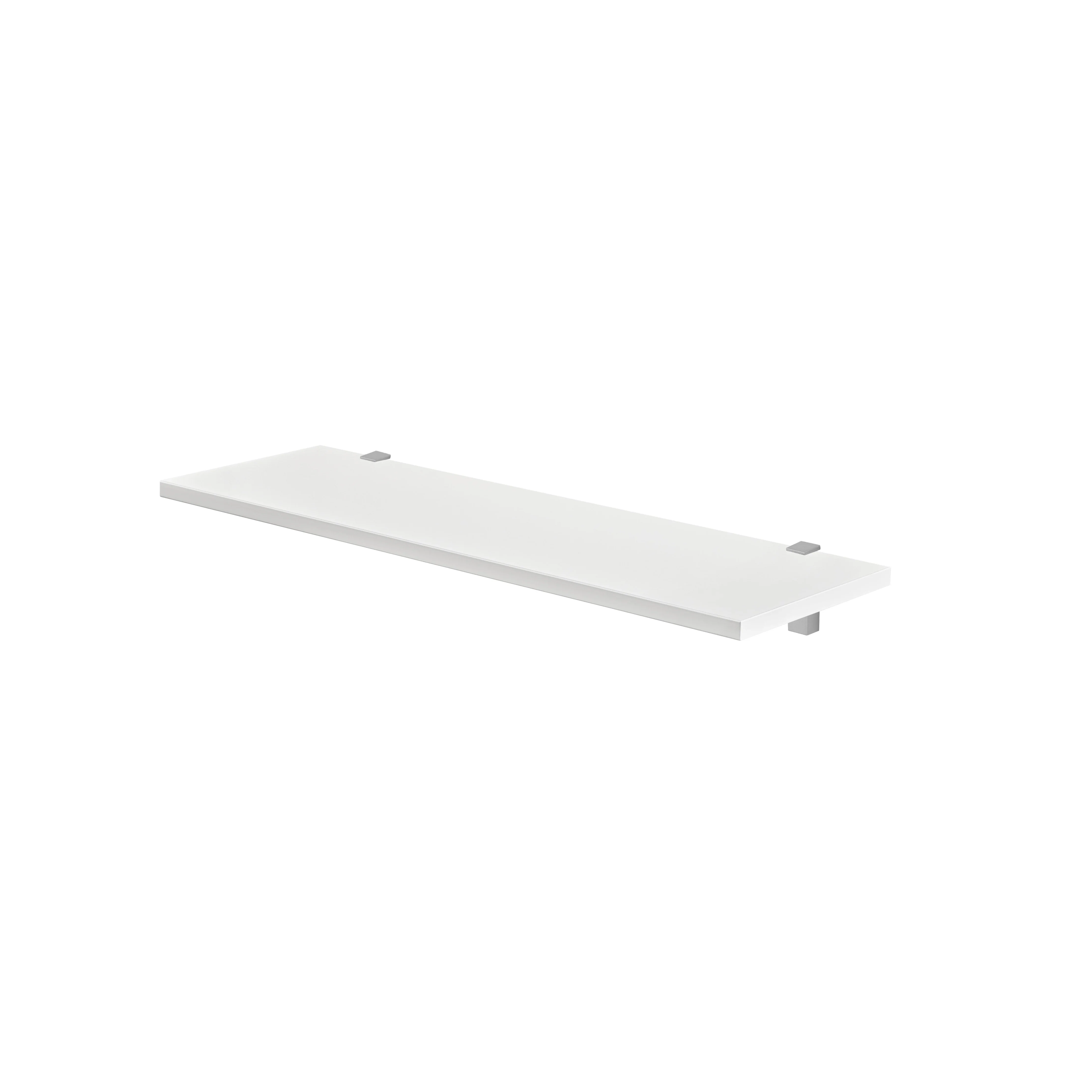 LITE Shelf and ELIOT Clip - Image 8