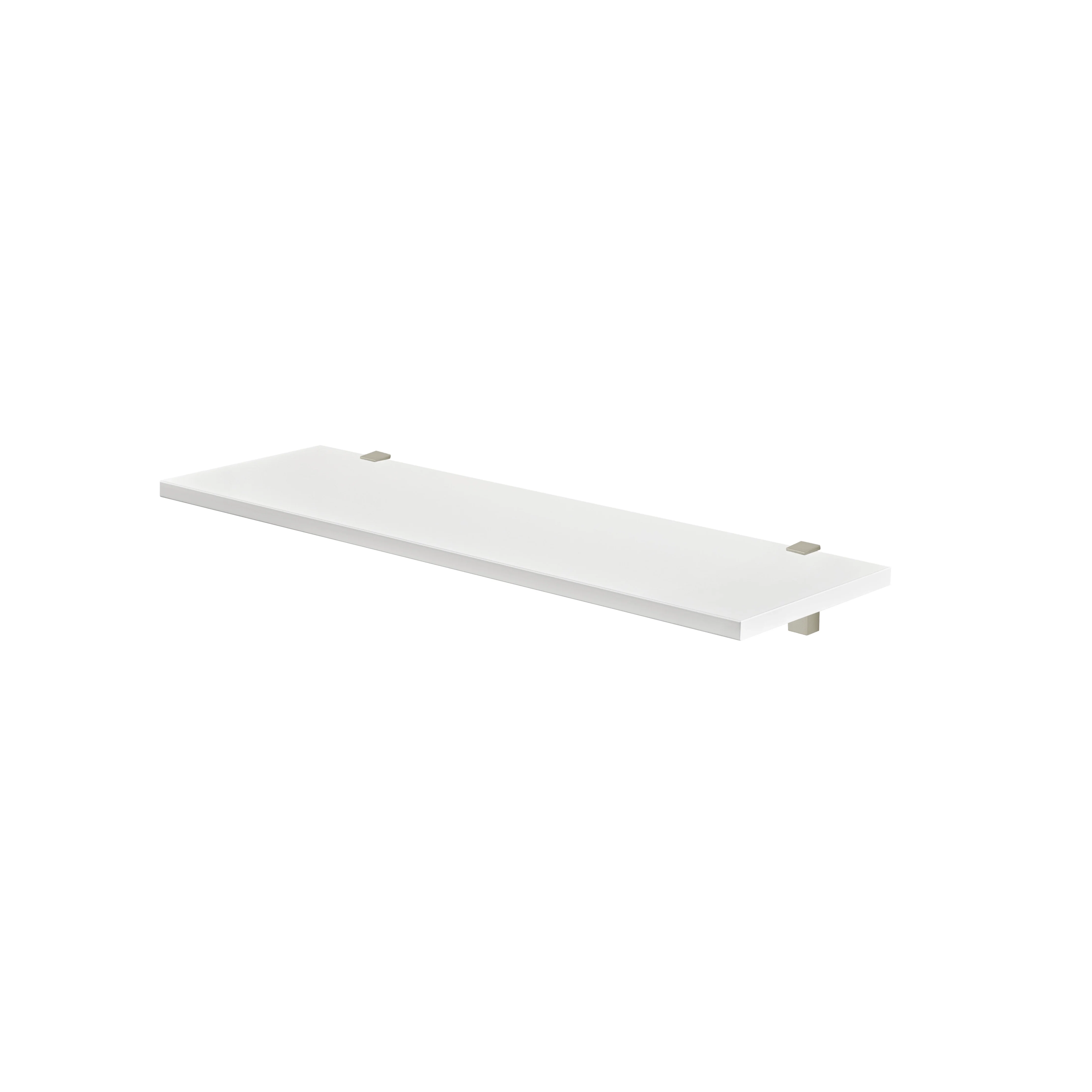 LITE Shelf and ELIOT Clip - Image 9