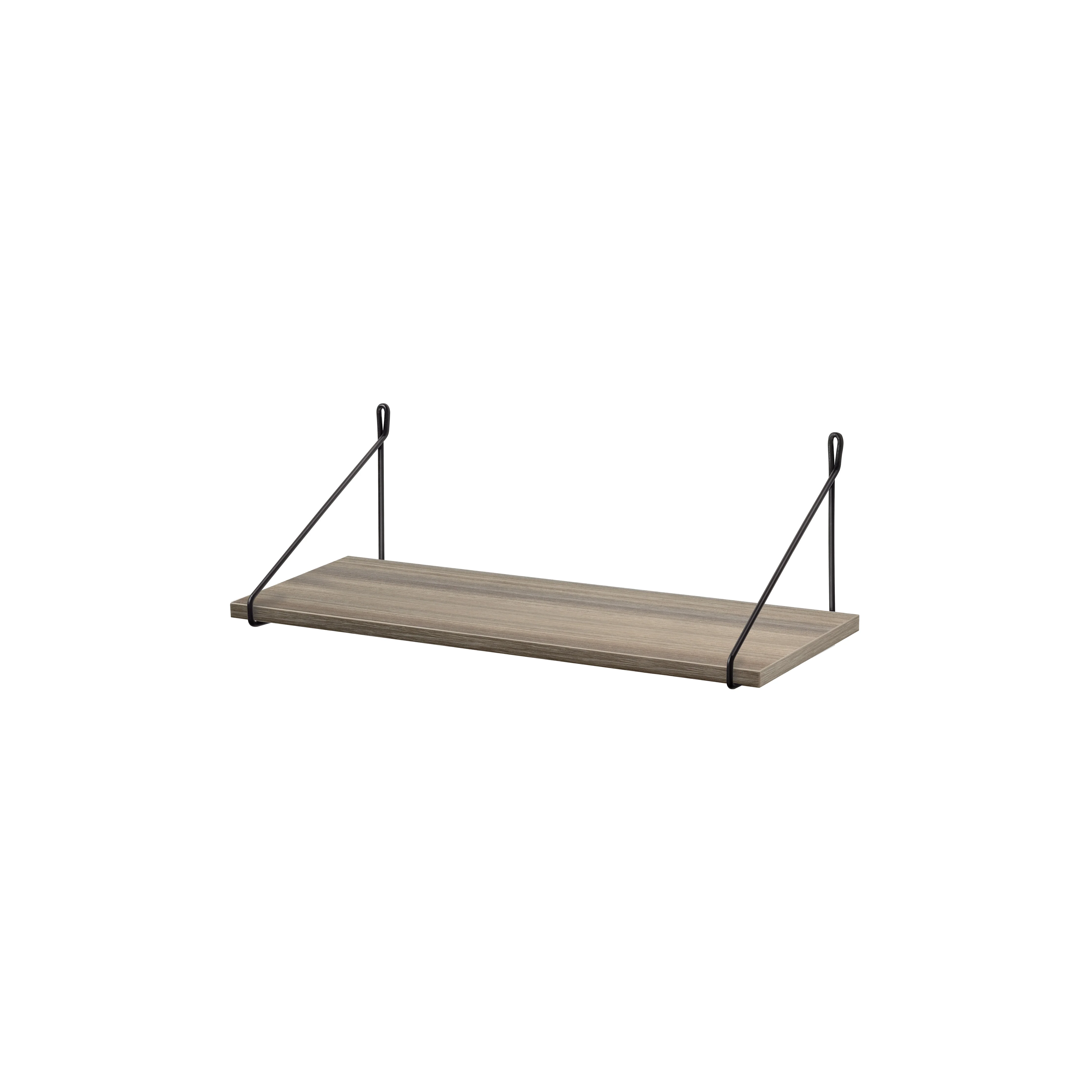 LITE Shelf and FIL Bracket - Image 5