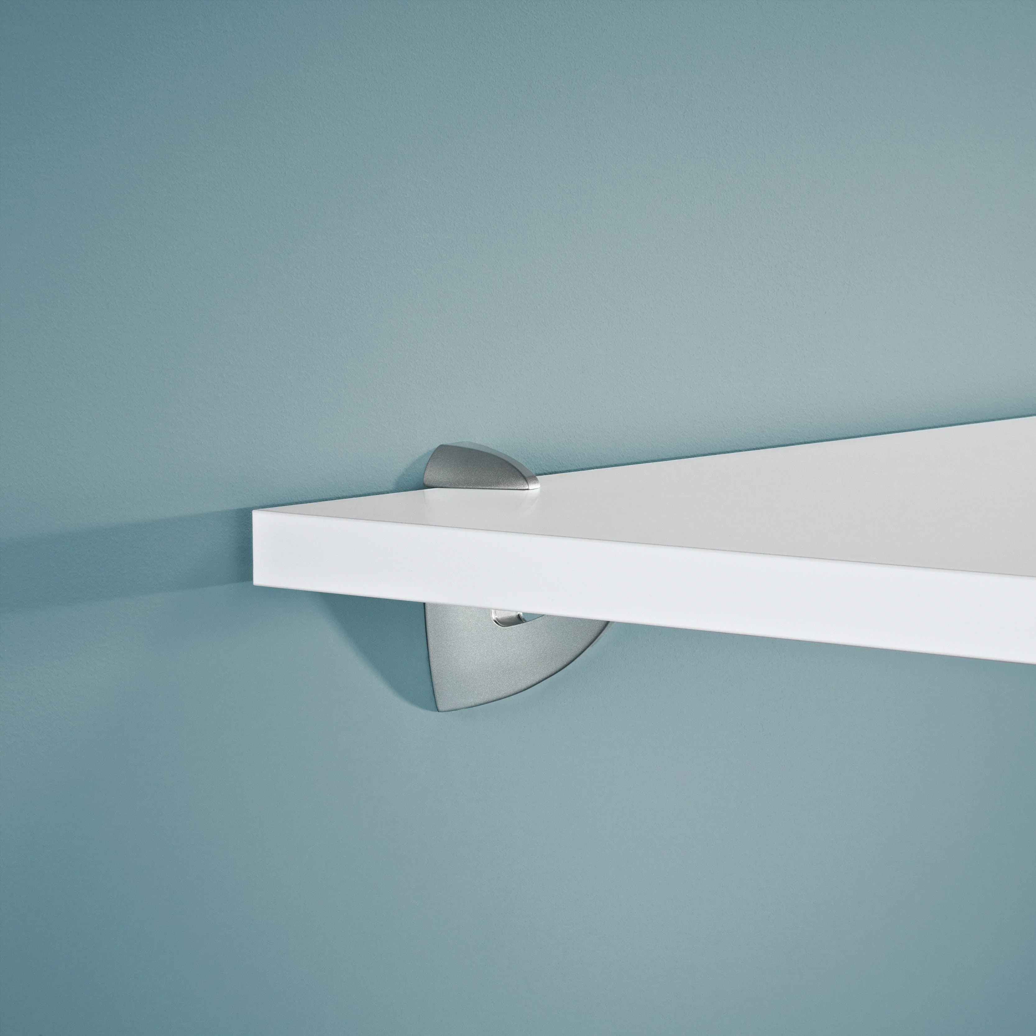 LITE Shelf and SCOOP Clip - Image 13