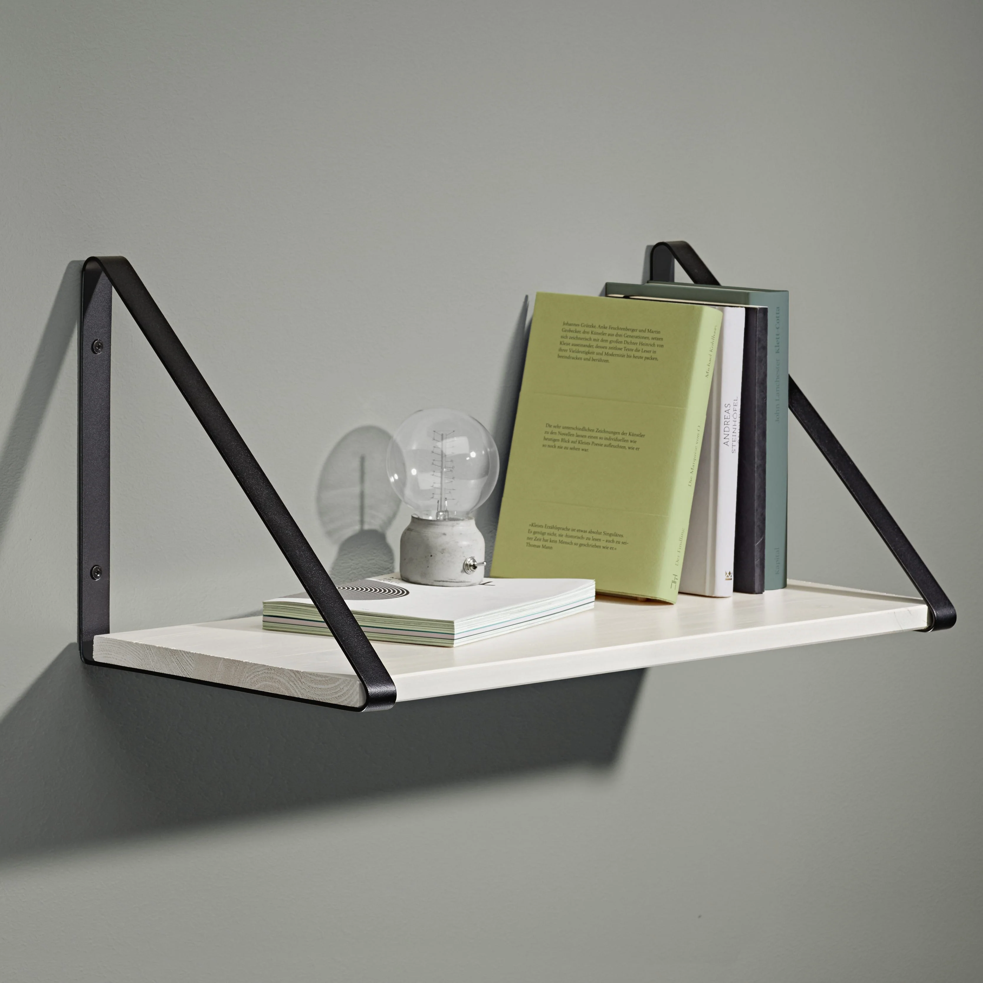 LITE VINTAGE Shelf Board - Image 4