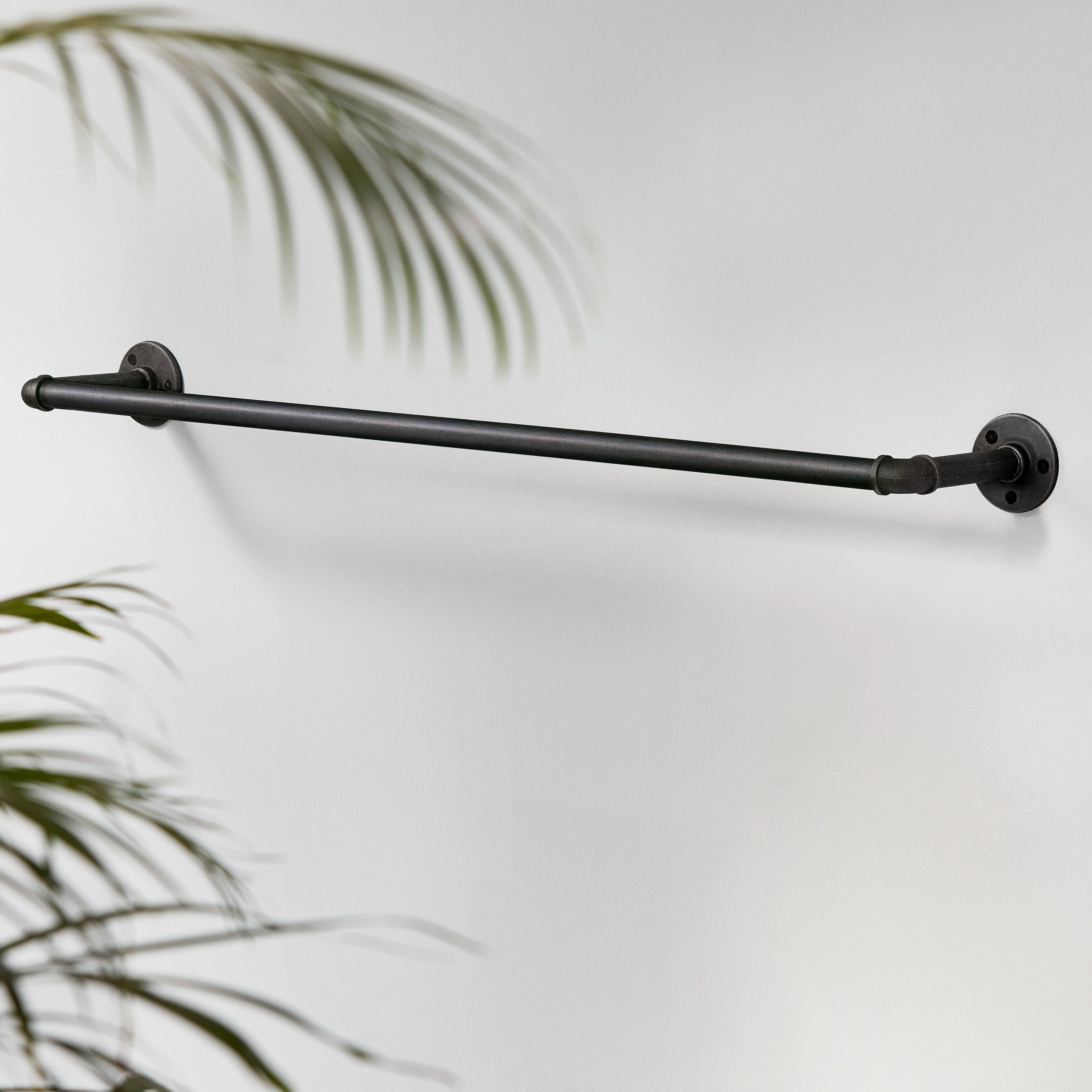 PIPE Railing 2 - Image 2