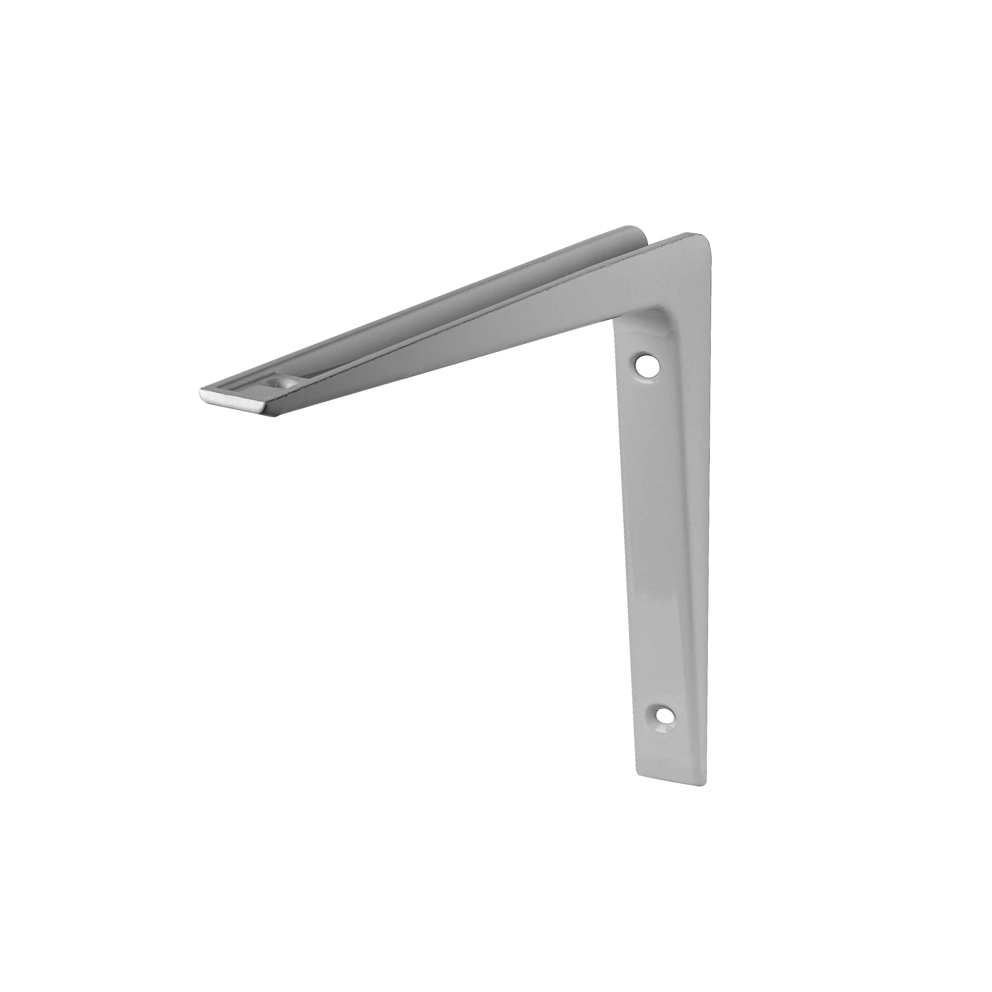 PURIST Shelf Bracket - Image 7