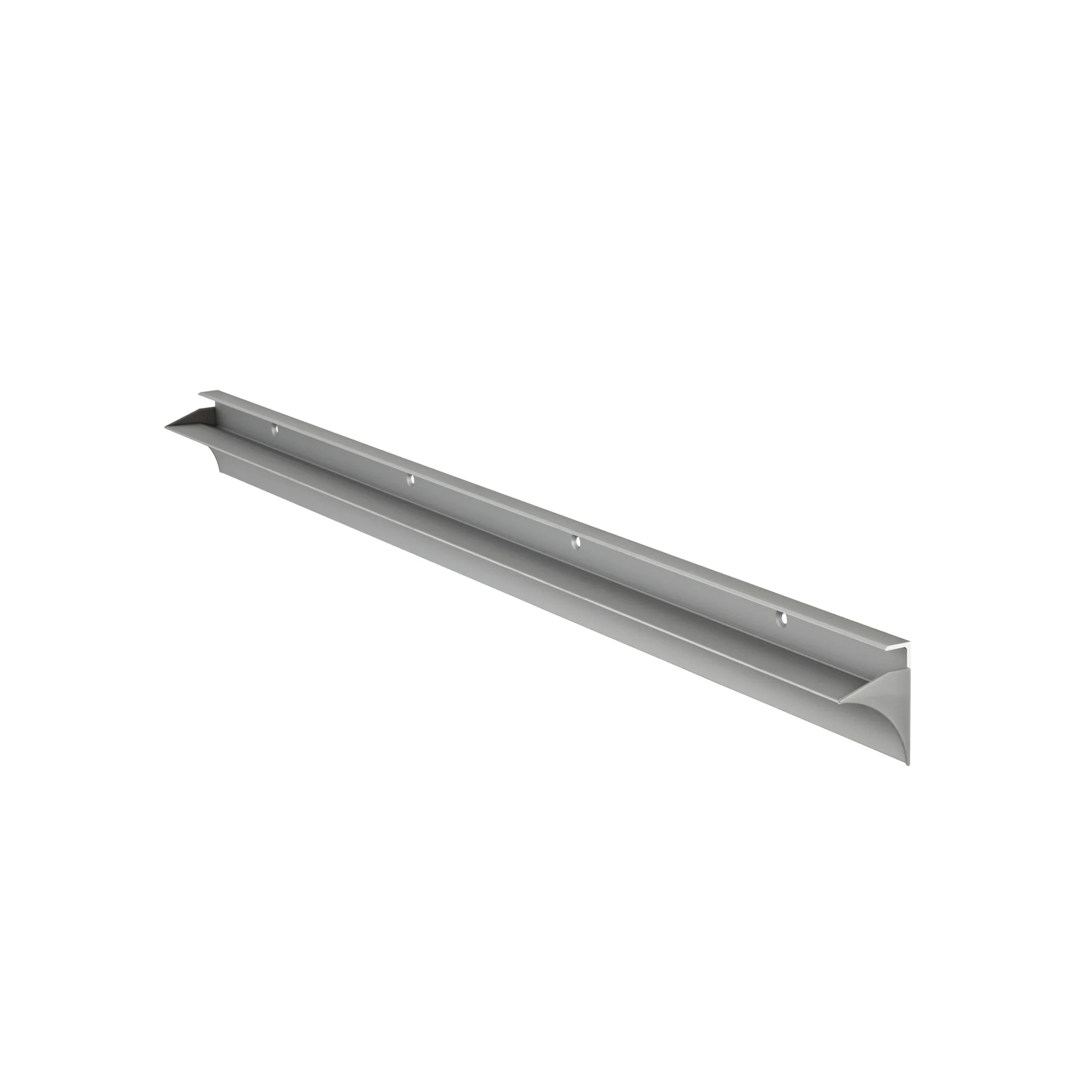 RAIL Wood Shelf Bracket - Image 3