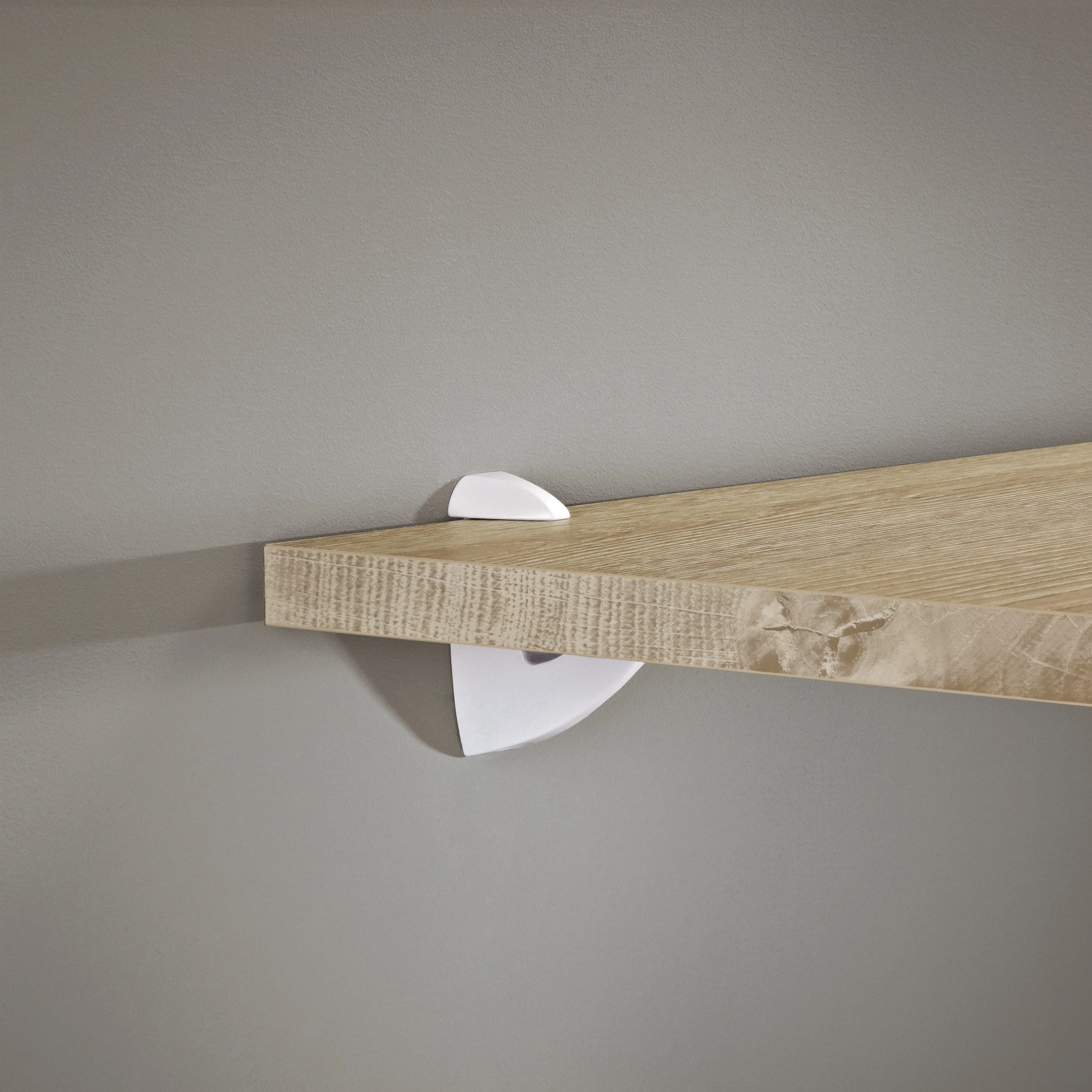 LITE Shelf and SCOOP Clip - Image 8