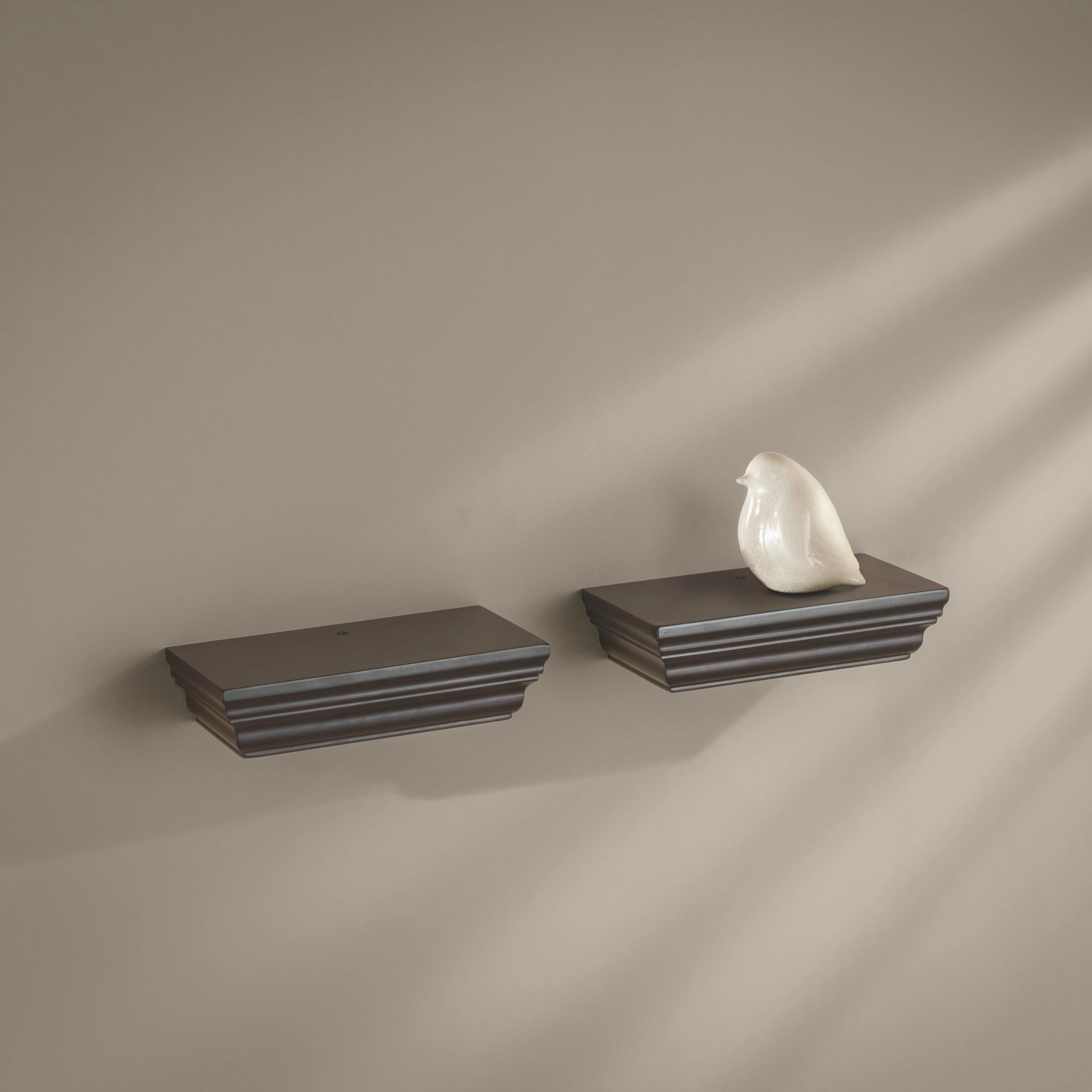 SHELF+ Profile Shelf Set - Image 4