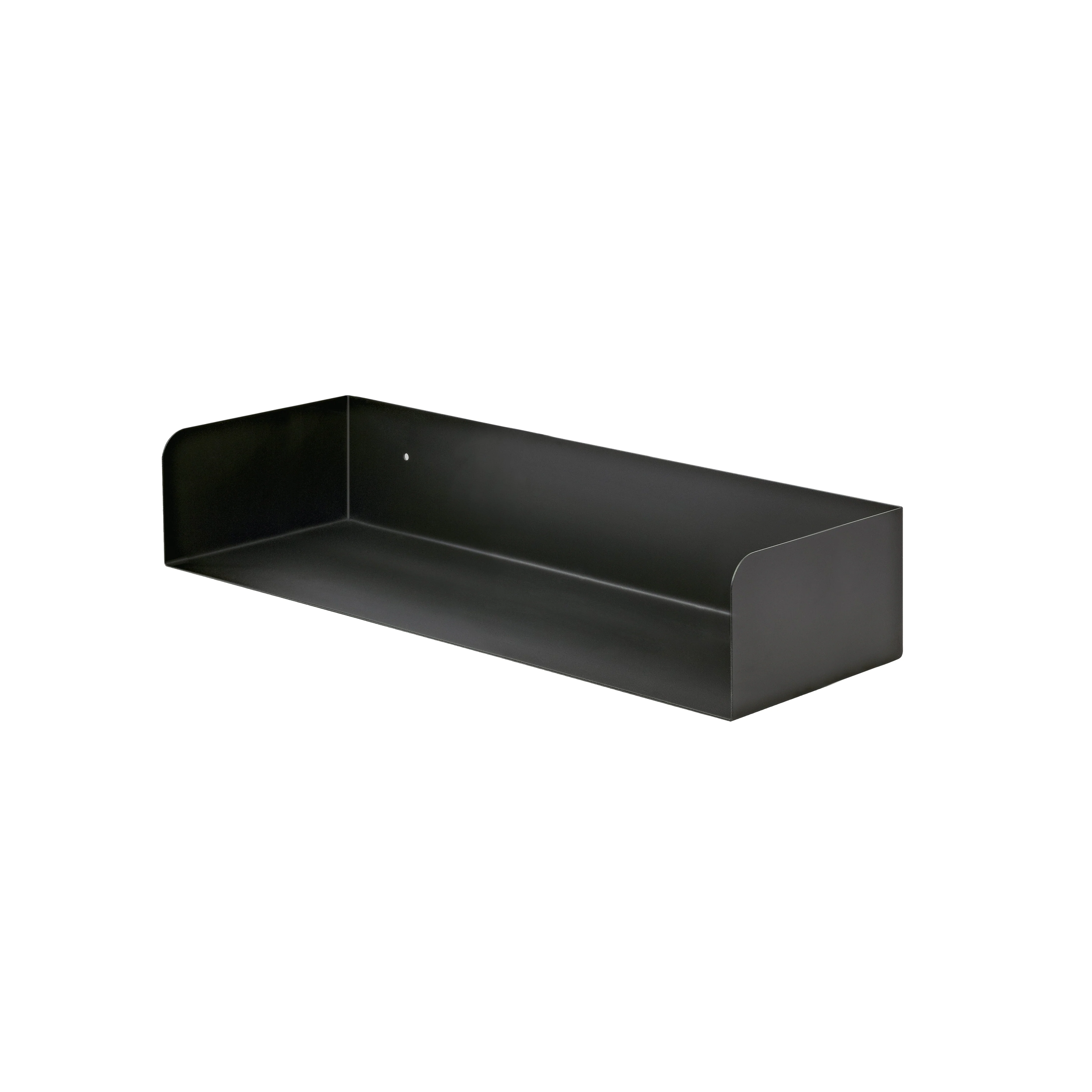 SHELF+ Showcase Metal Shelf - Image 12