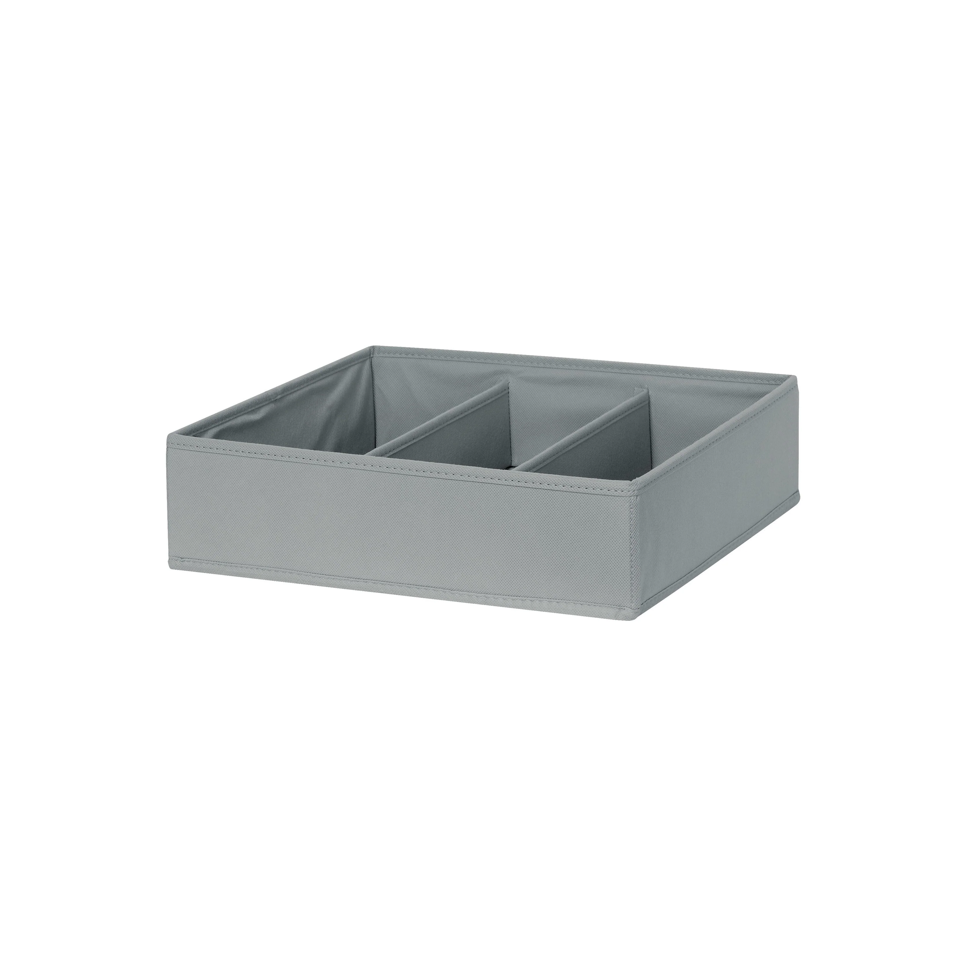 CLOS-IT Soft Inlay